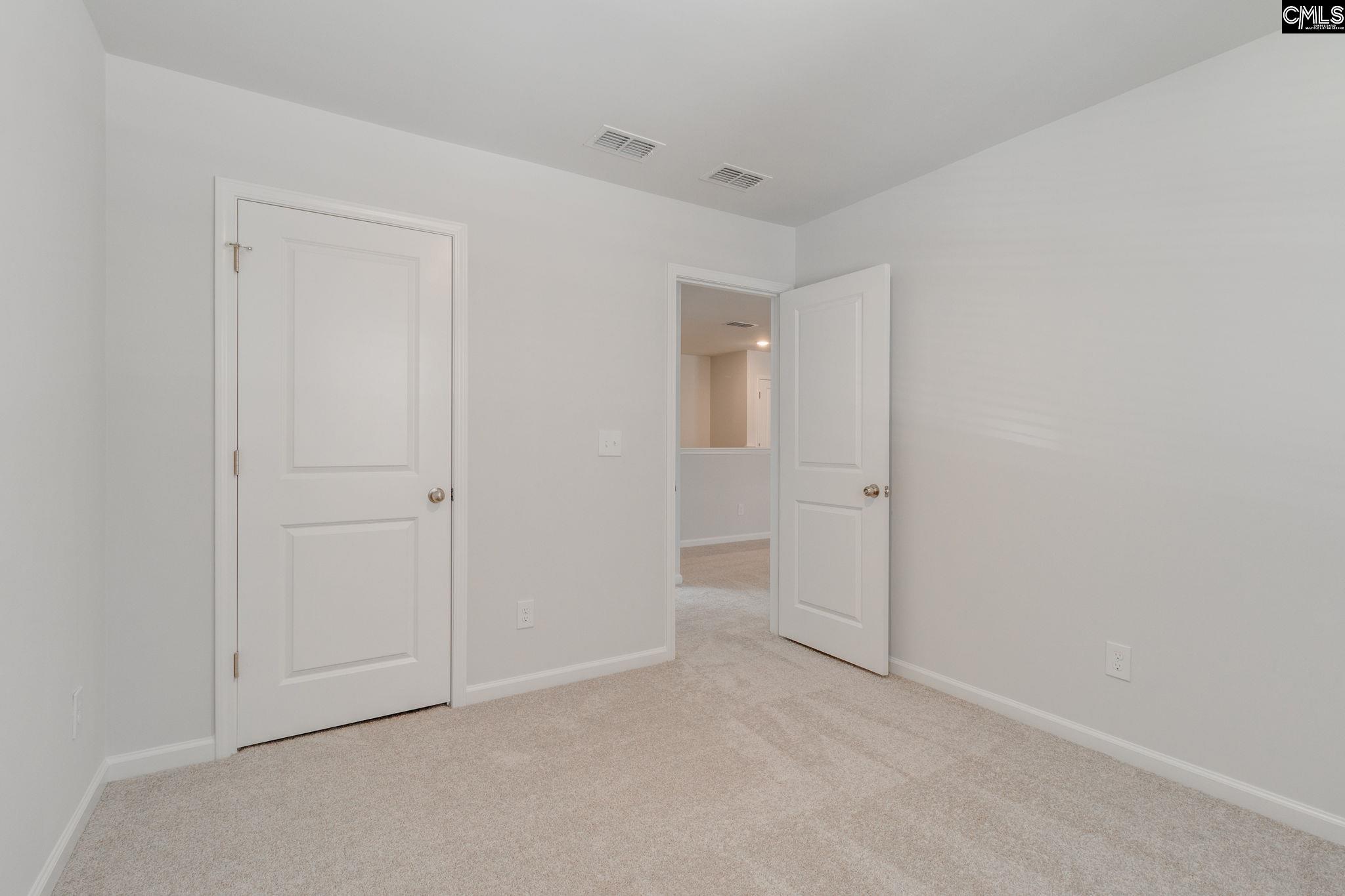2200 Lofton Radial Blythewood, SC 29016