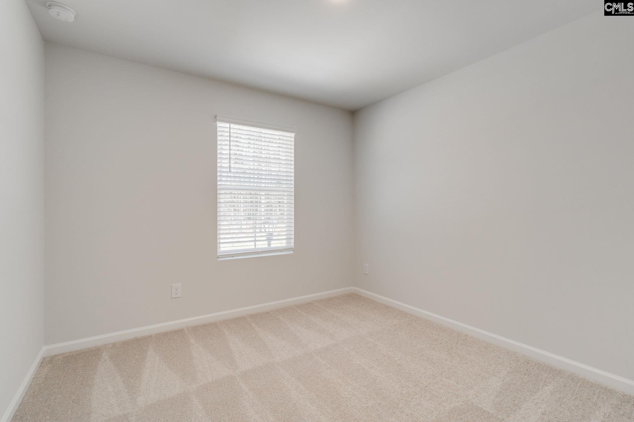 2200 Lofton Radial Blythewood, SC 29016