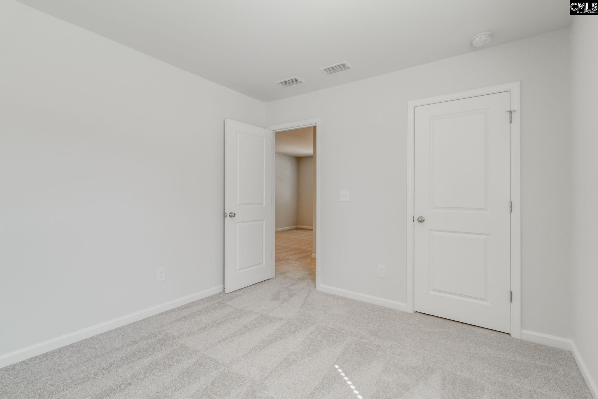 2200 Lofton Radial Blythewood, SC 29016