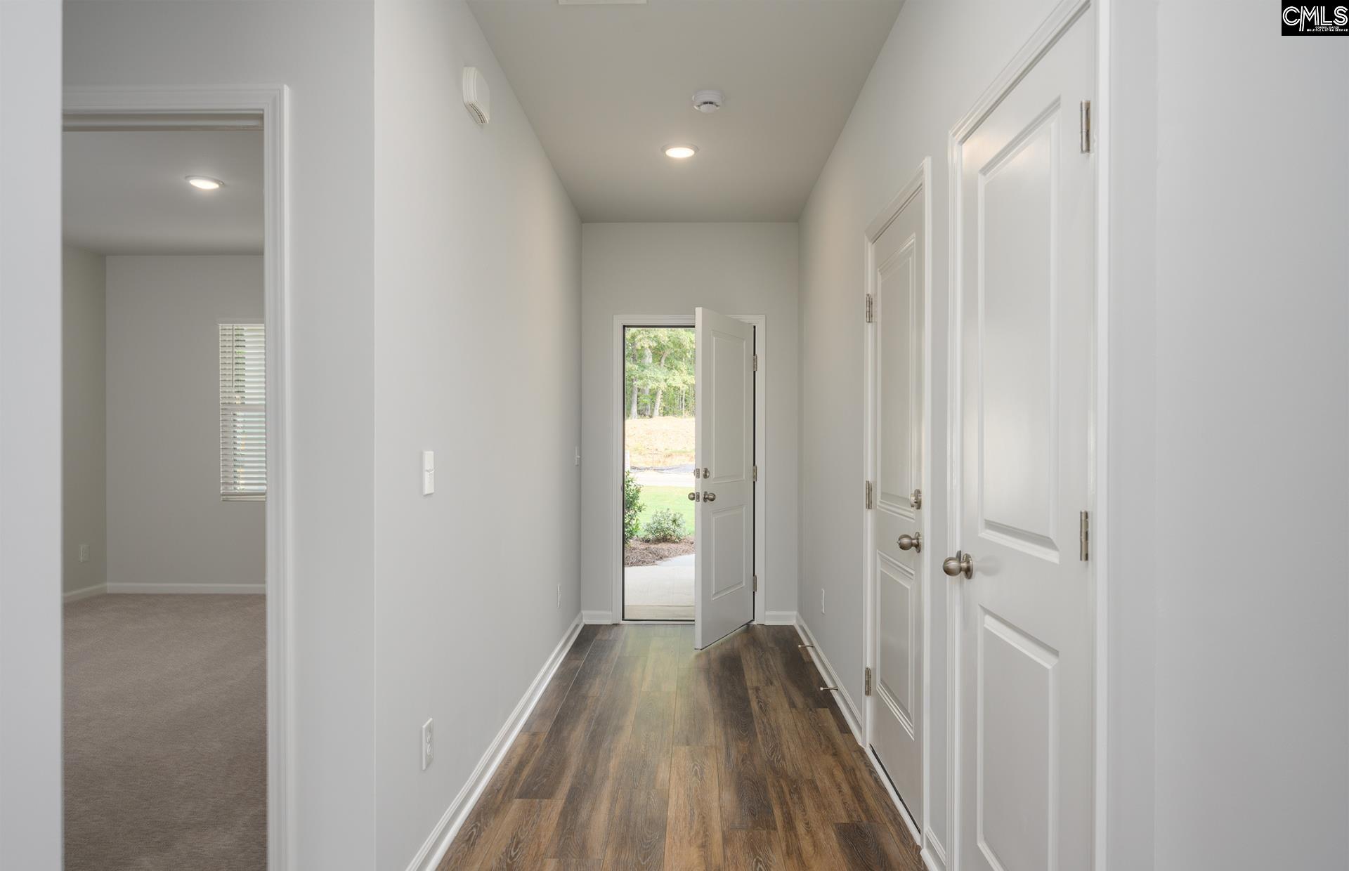 2200 Lofton Radial Blythewood, SC 29016