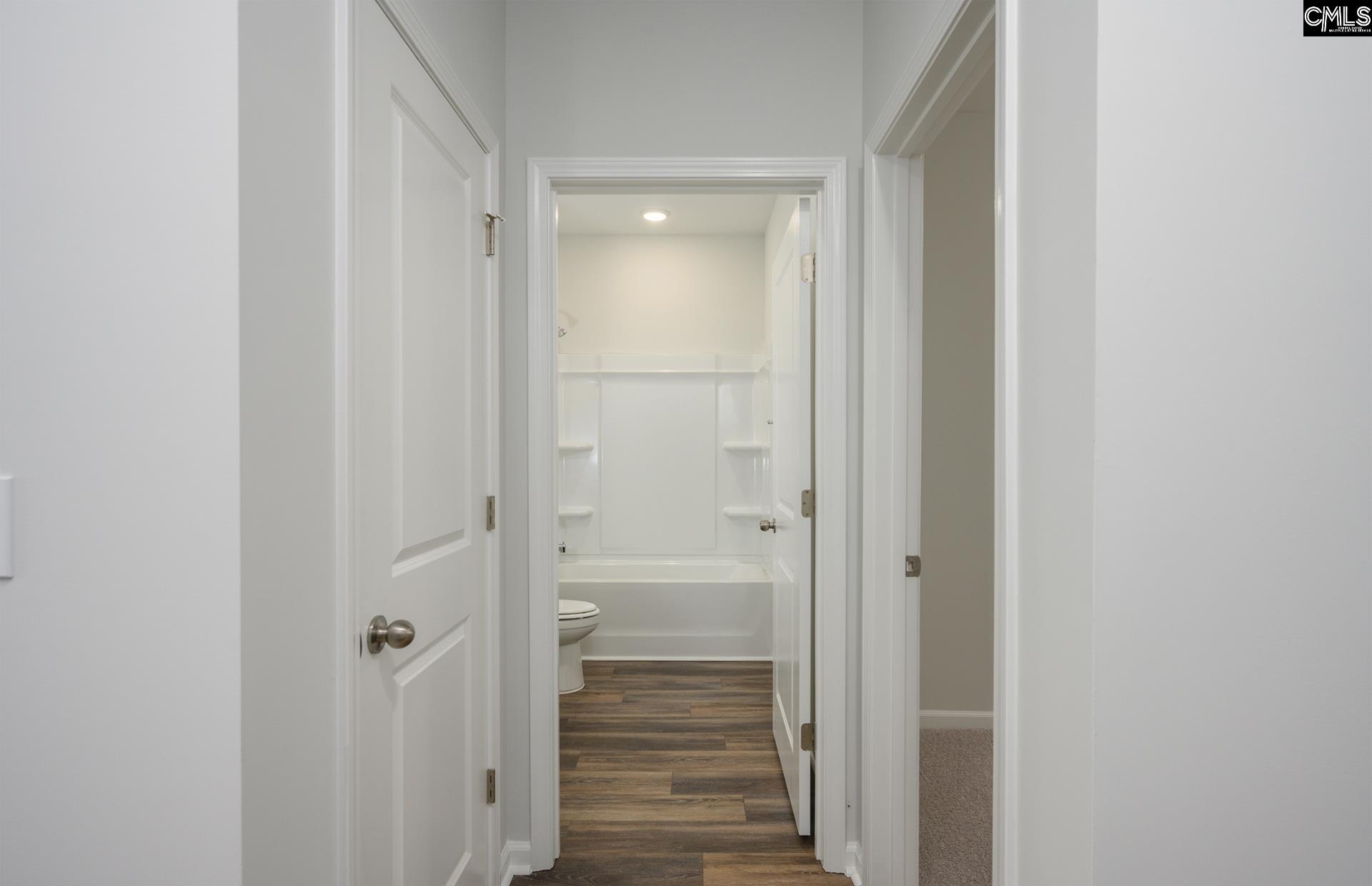 2200 Lofton Radial Blythewood, SC 29016
