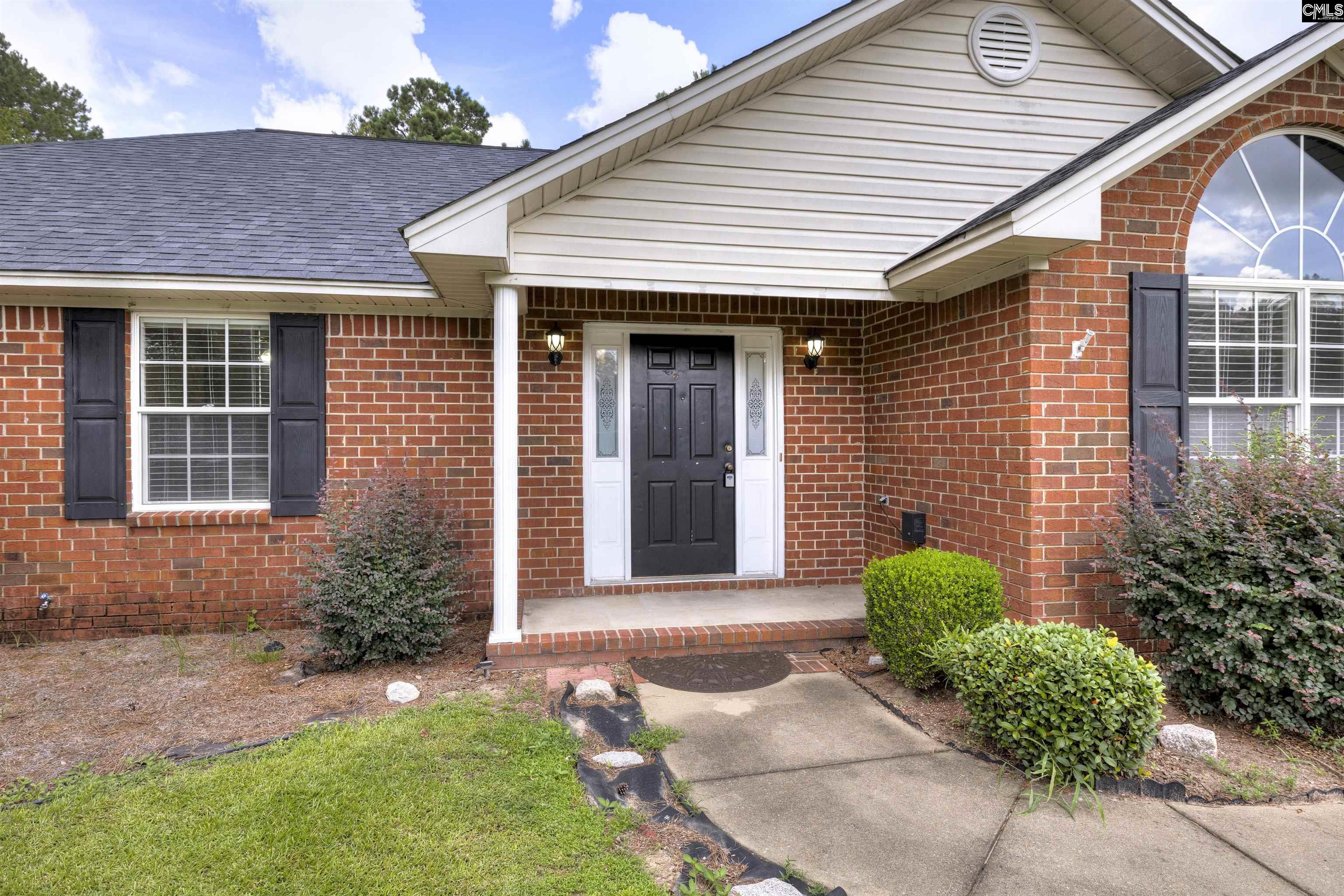 75 Hidden Bay Dr Sumter, SC 29154