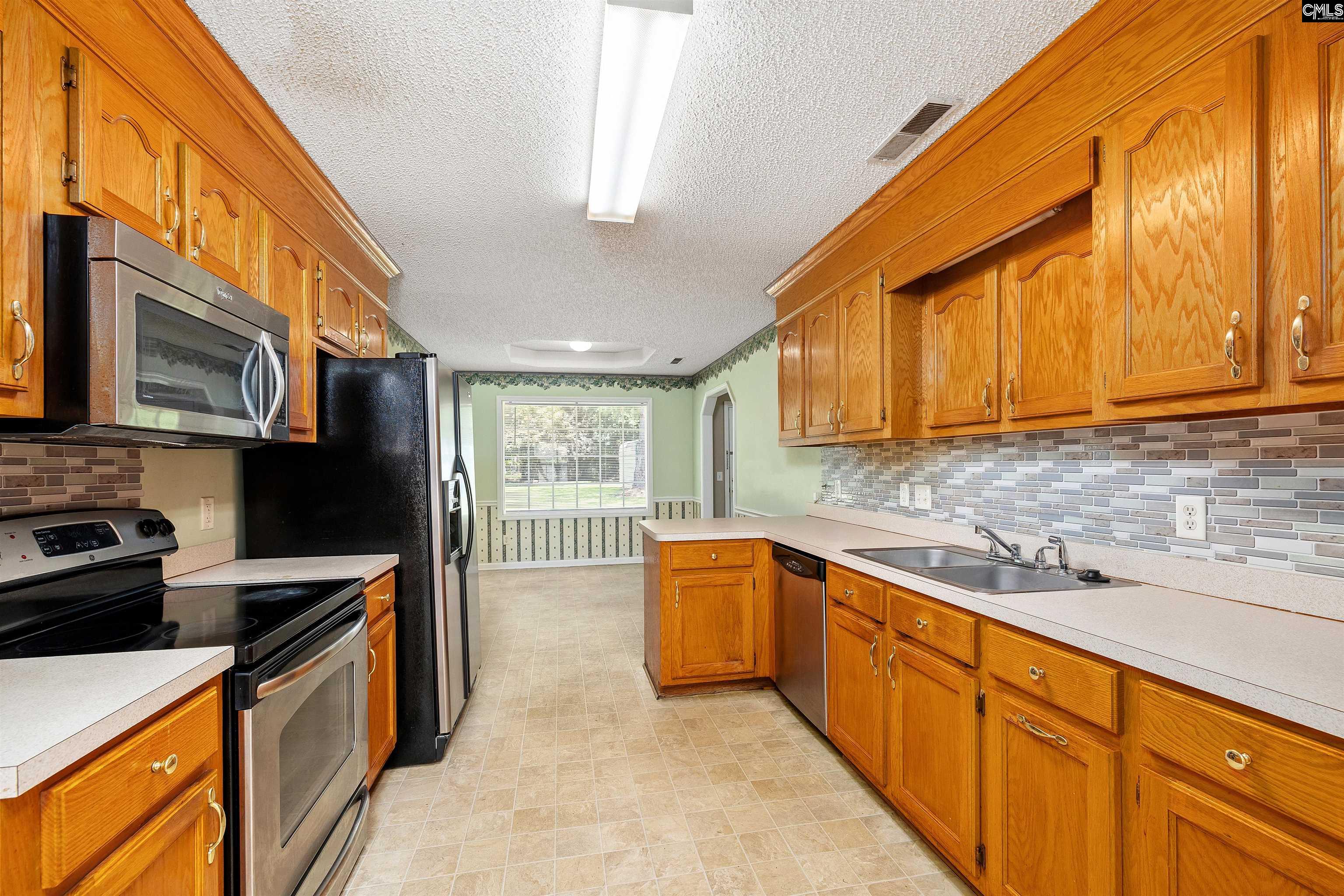 75 Hidden Bay Dr Sumter, SC 29154