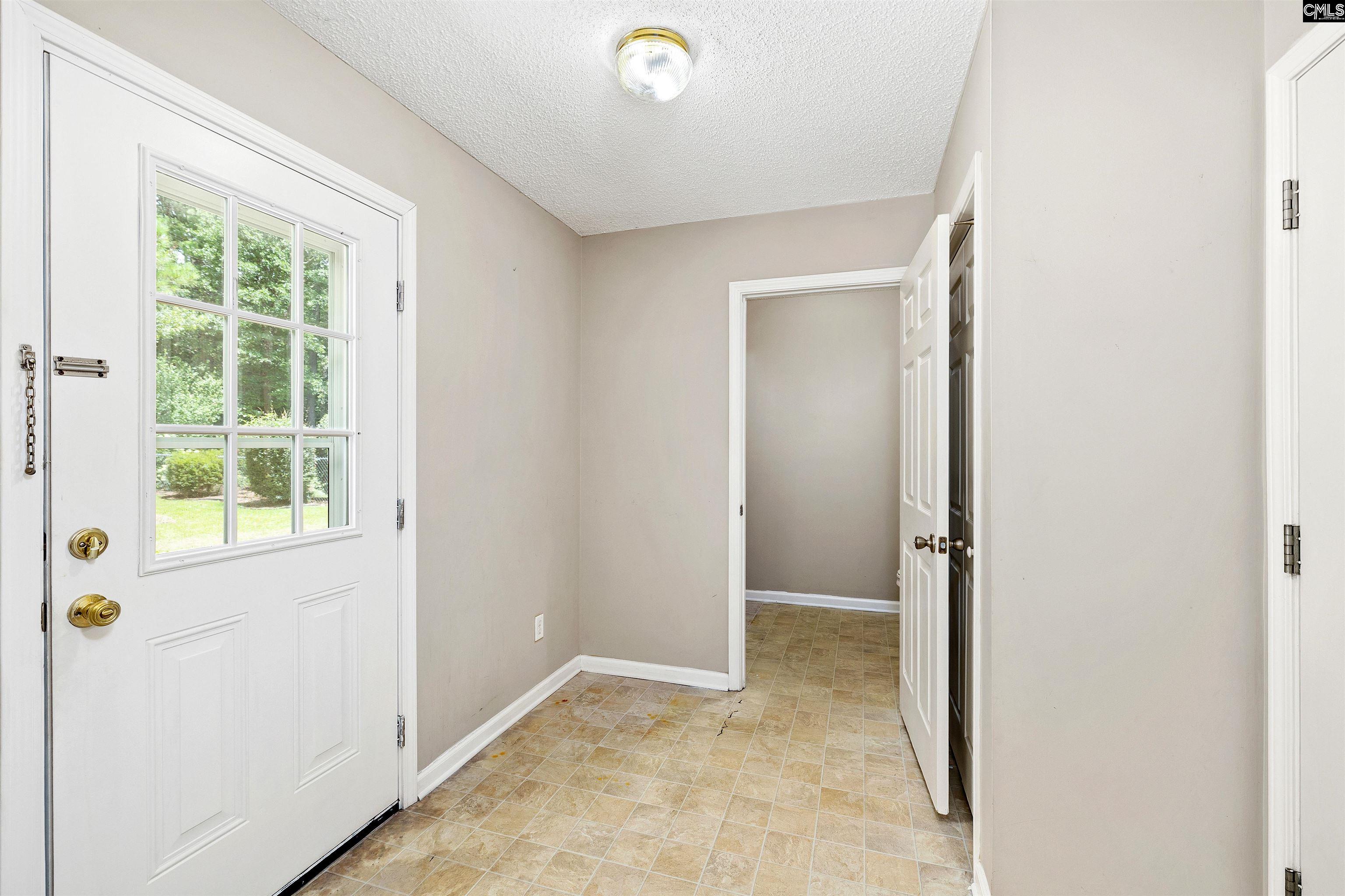 75 Hidden Bay Dr Sumter, SC 29154
