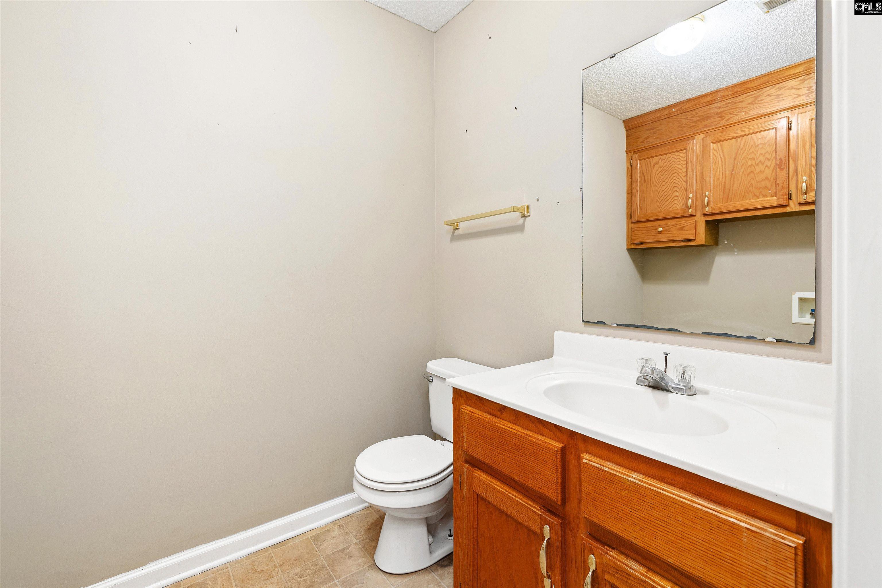 75 Hidden Bay Dr Sumter, SC 29154