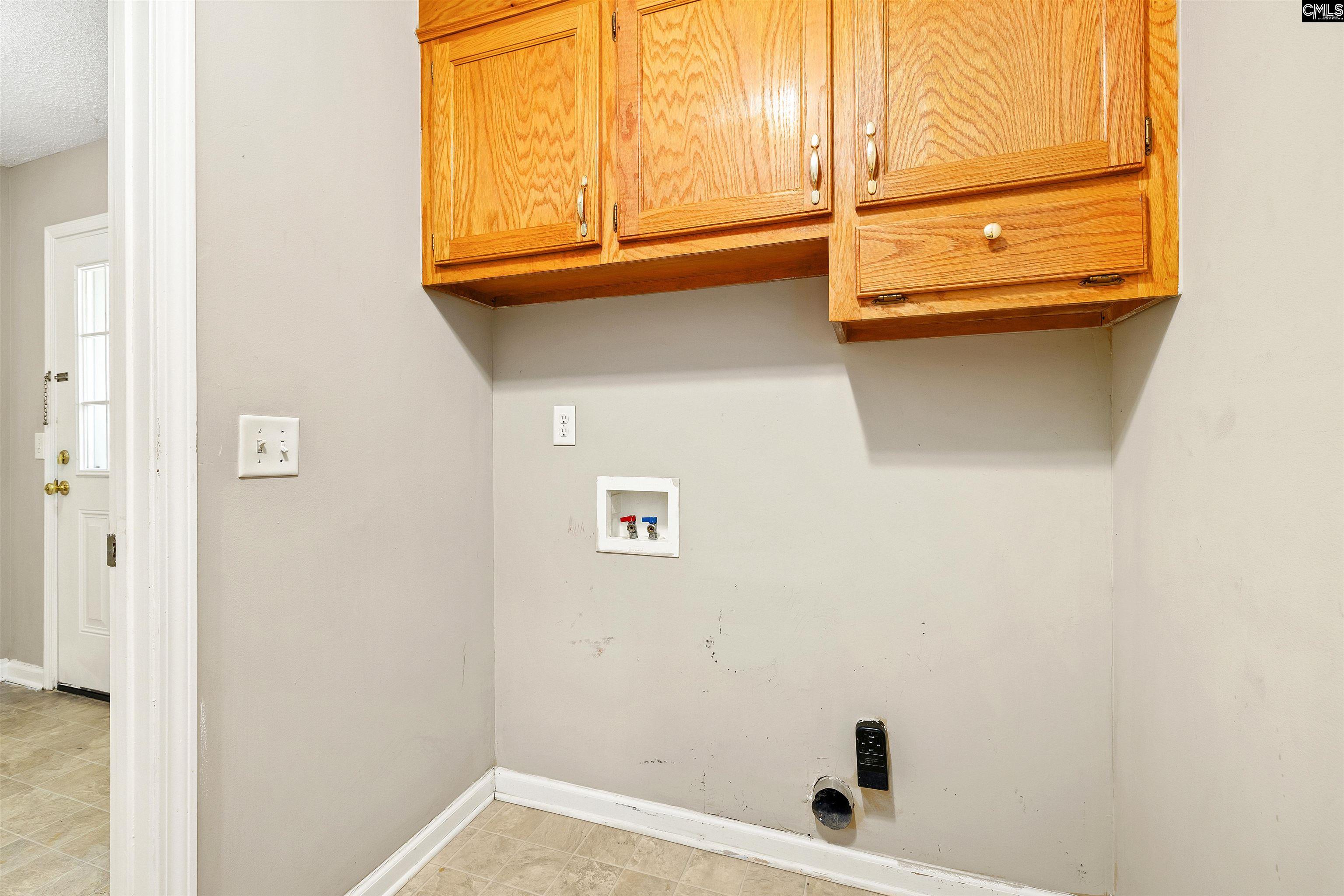 75 Hidden Bay Dr Sumter, SC 29154