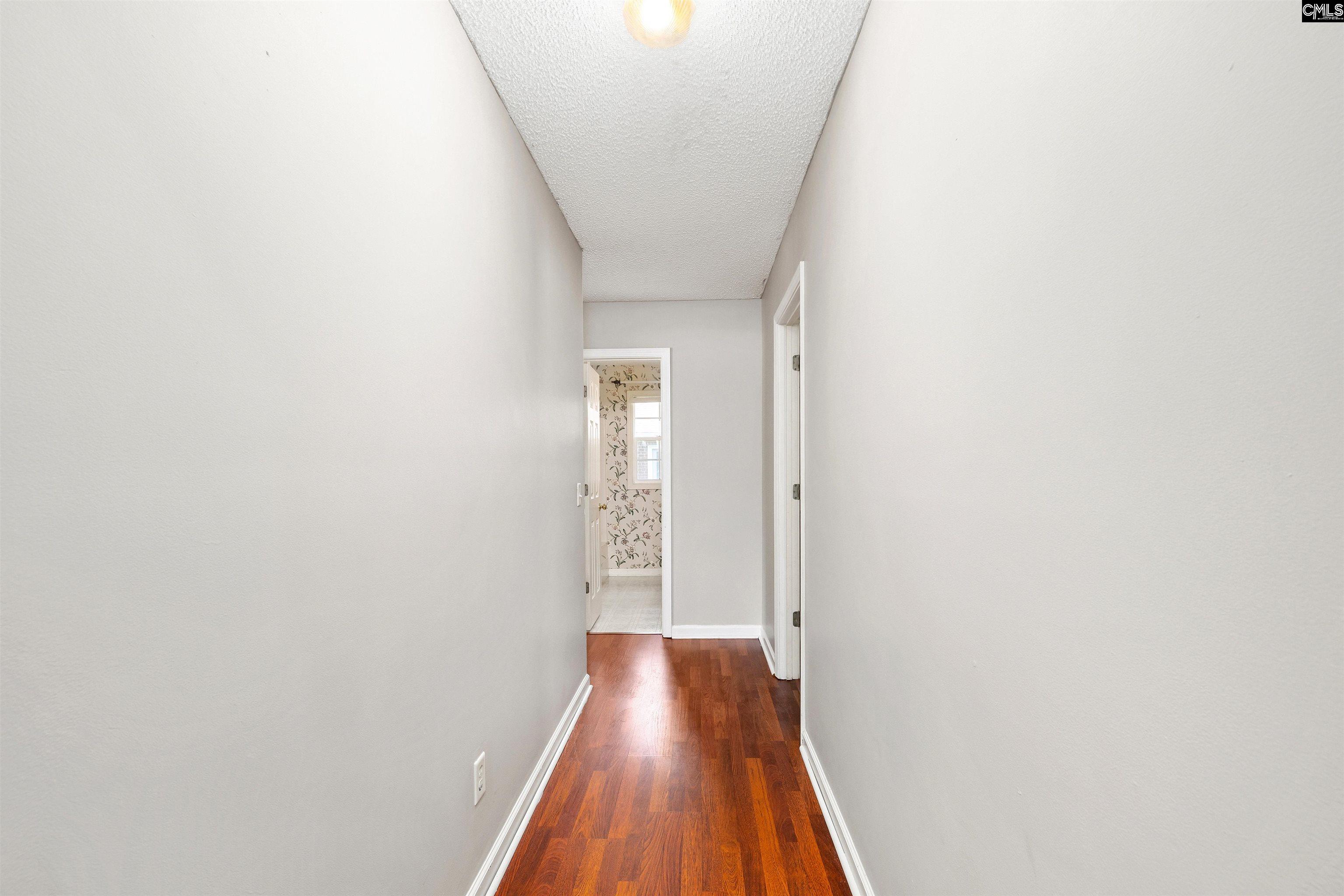 75 Hidden Bay Dr Sumter, SC 29154