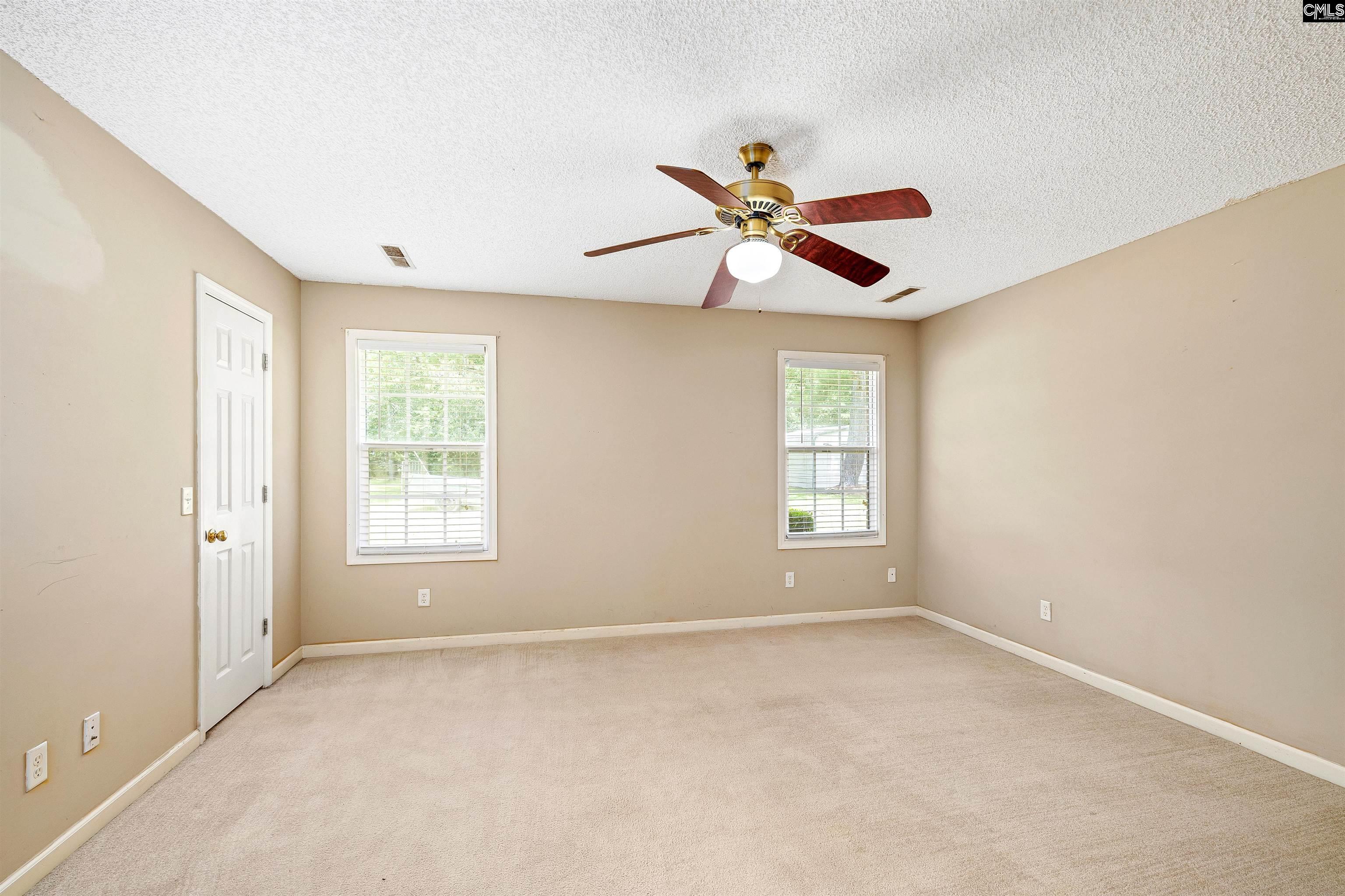 75 Hidden Bay Dr Sumter, SC 29154
