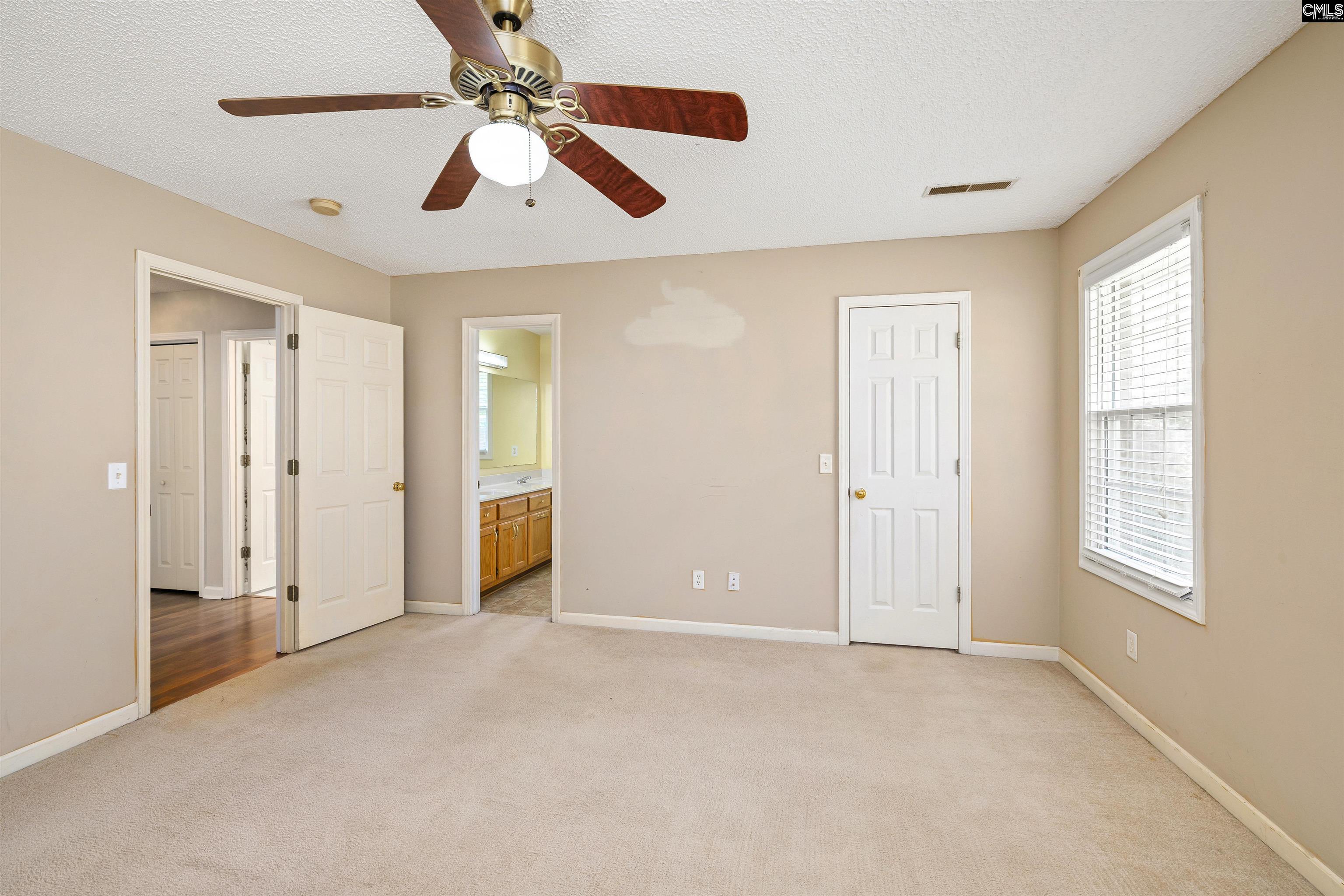 75 Hidden Bay Dr Sumter, SC 29154