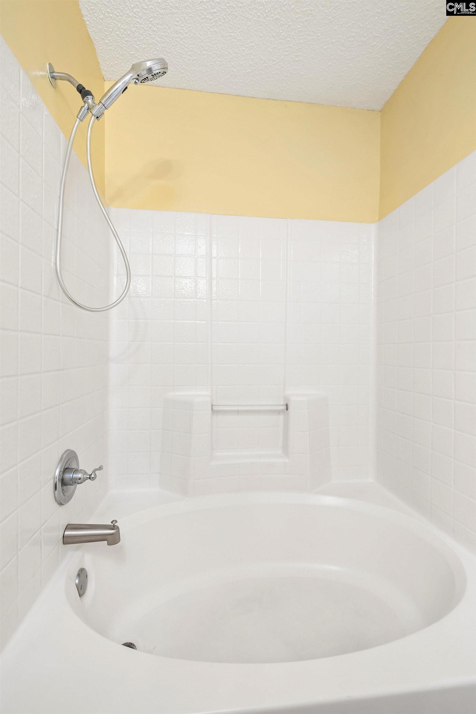 75 Hidden Bay Dr Sumter, SC 29154