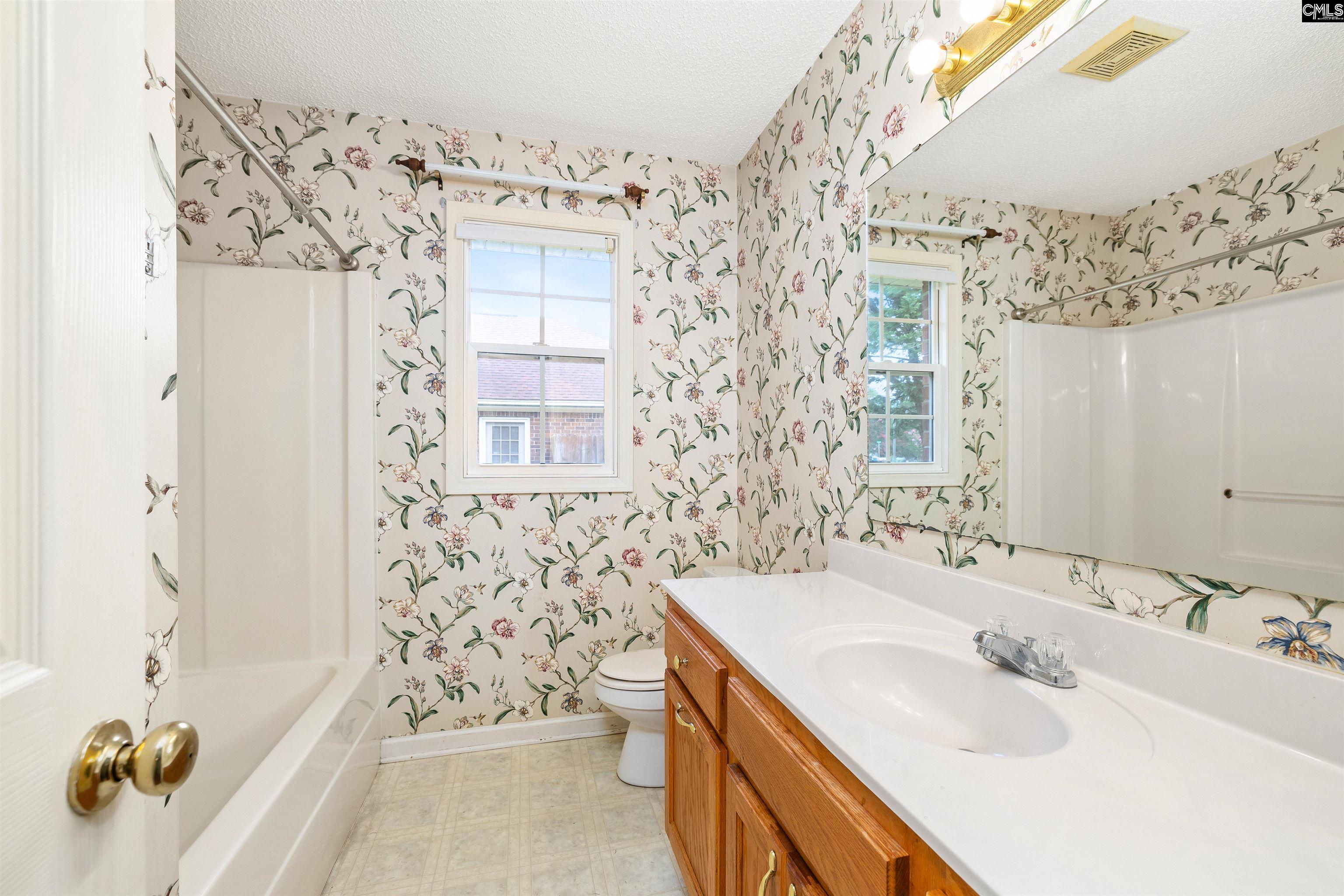 75 Hidden Bay Dr Sumter, SC 29154