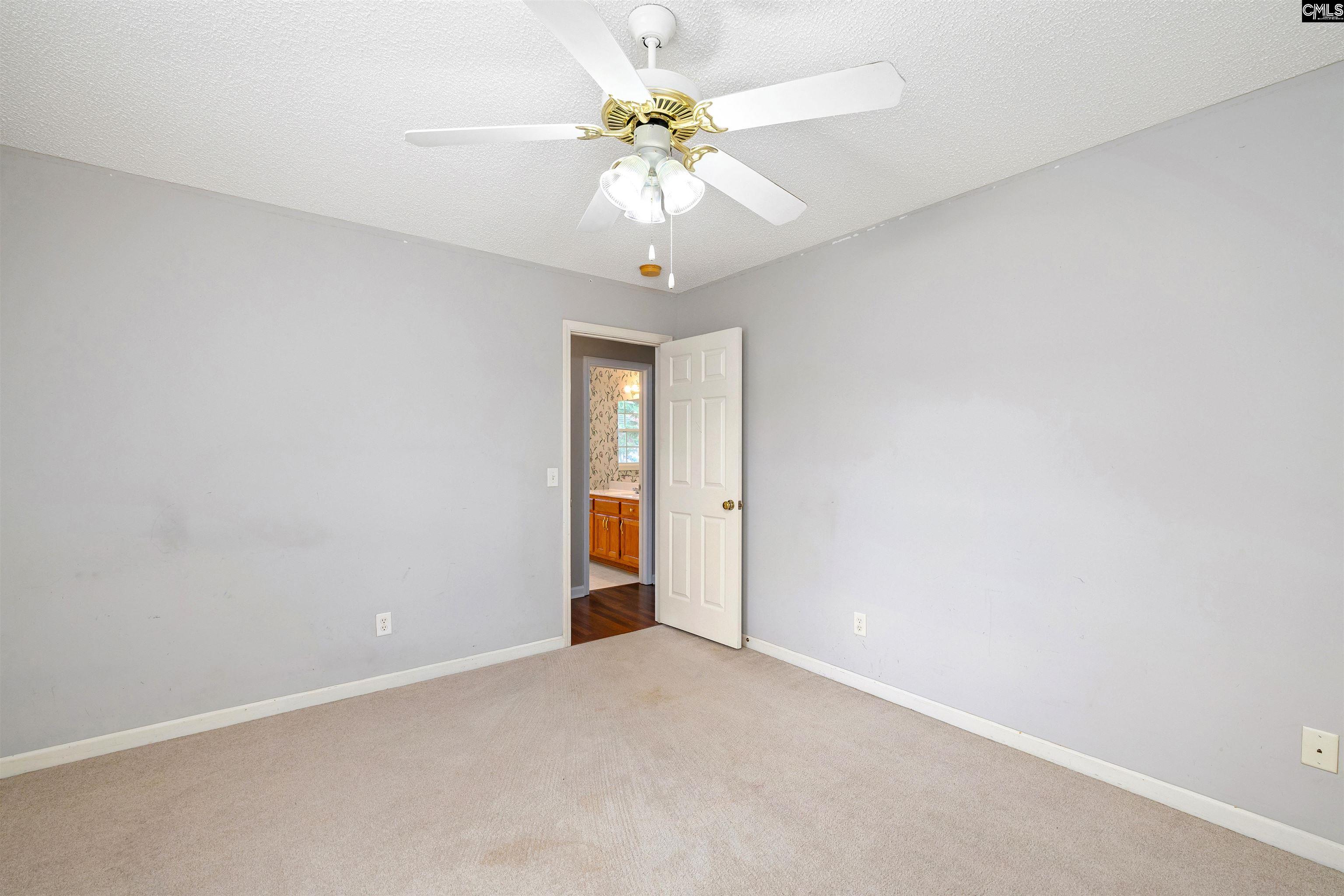 75 Hidden Bay Dr Sumter, SC 29154