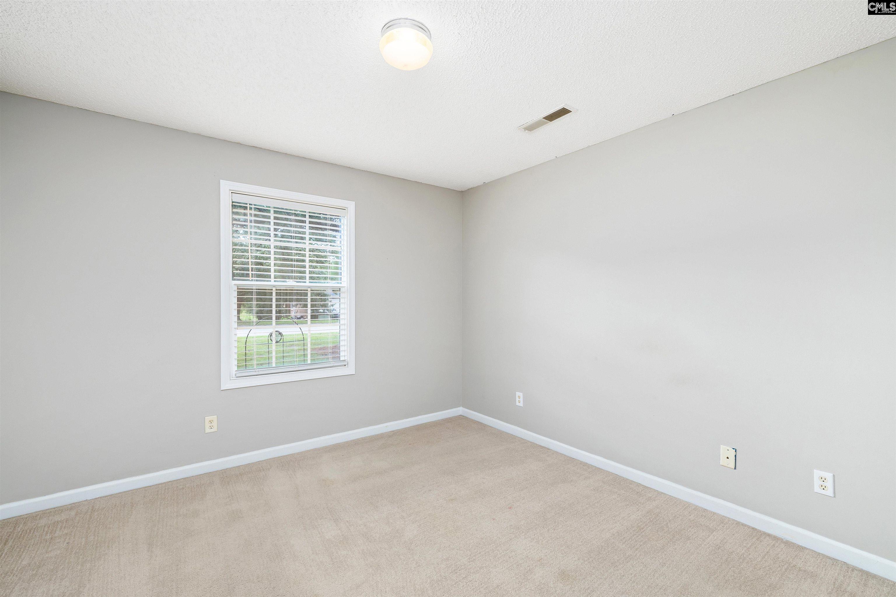 75 Hidden Bay Dr Sumter, SC 29154