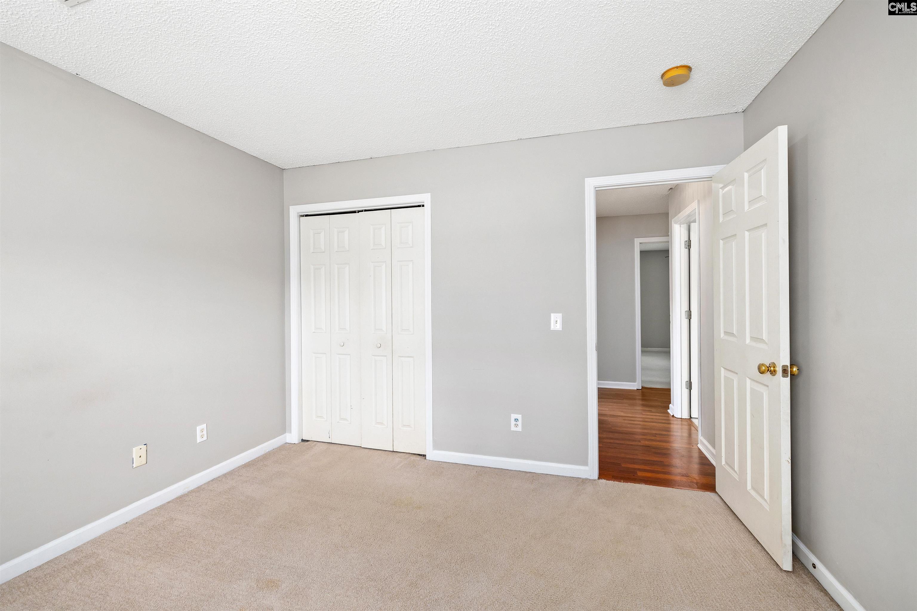 75 Hidden Bay Dr Sumter, SC 29154