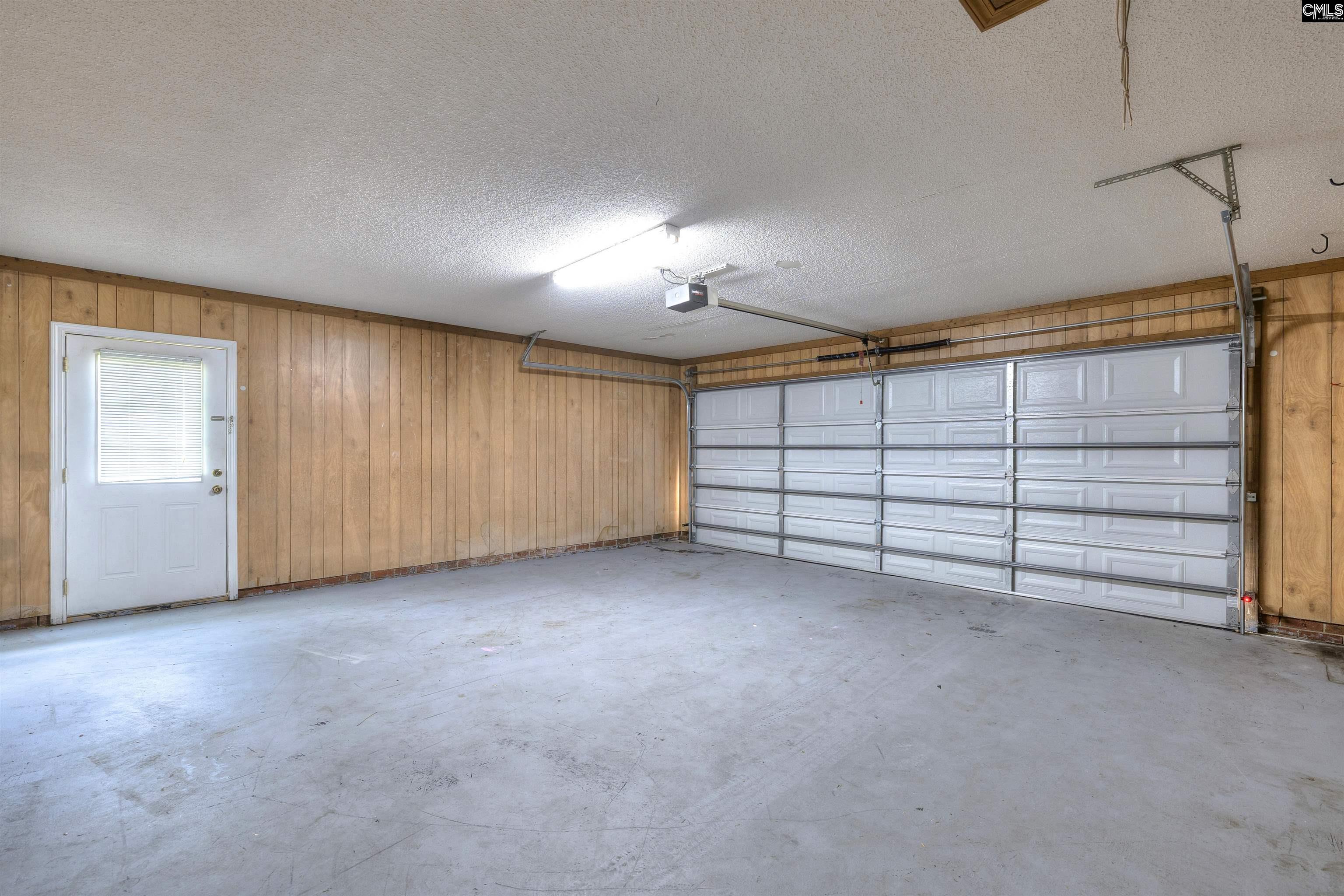 75 Hidden Bay Dr Sumter, SC 29154