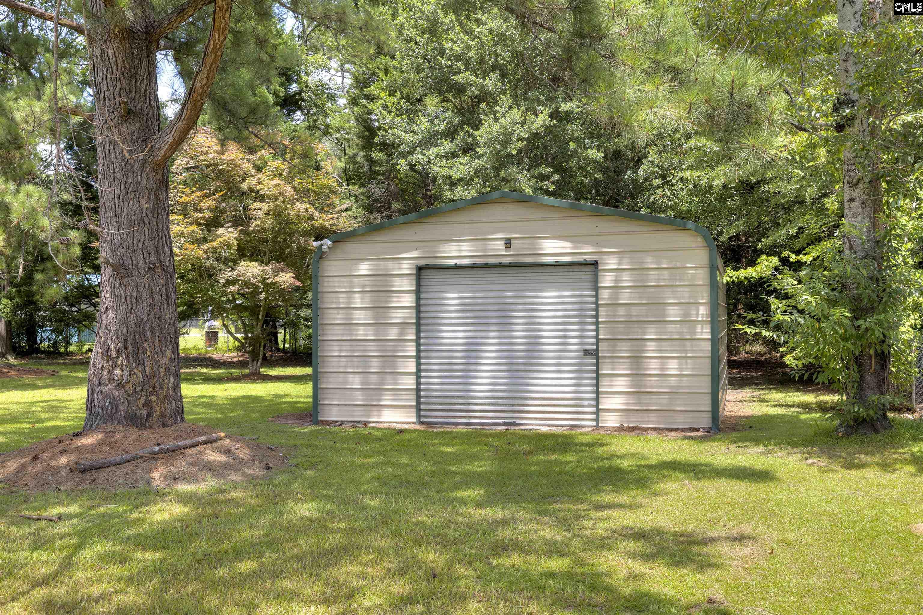 75 Hidden Bay Dr Sumter, SC 29154