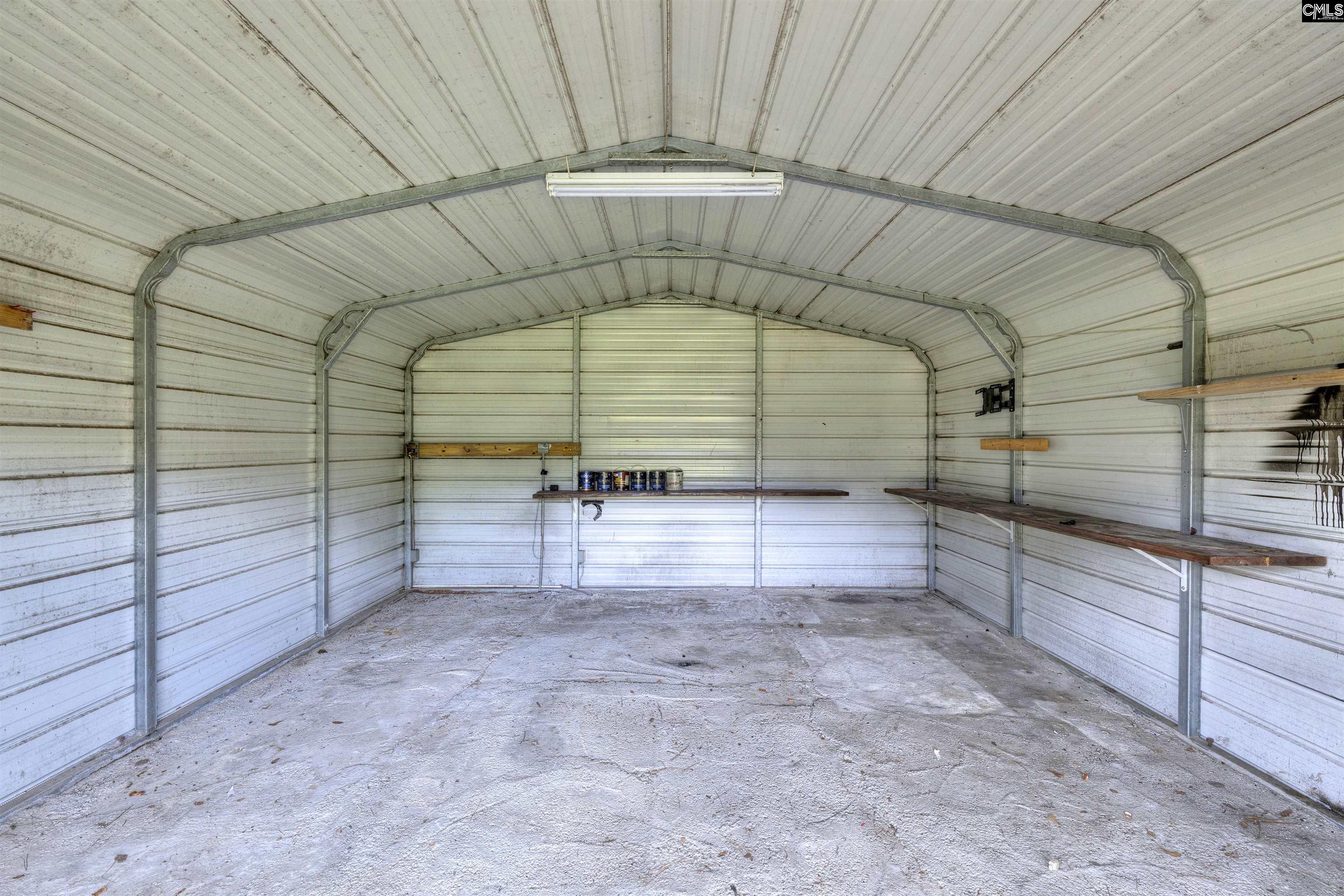 75 Hidden Bay Dr Sumter, SC 29154
