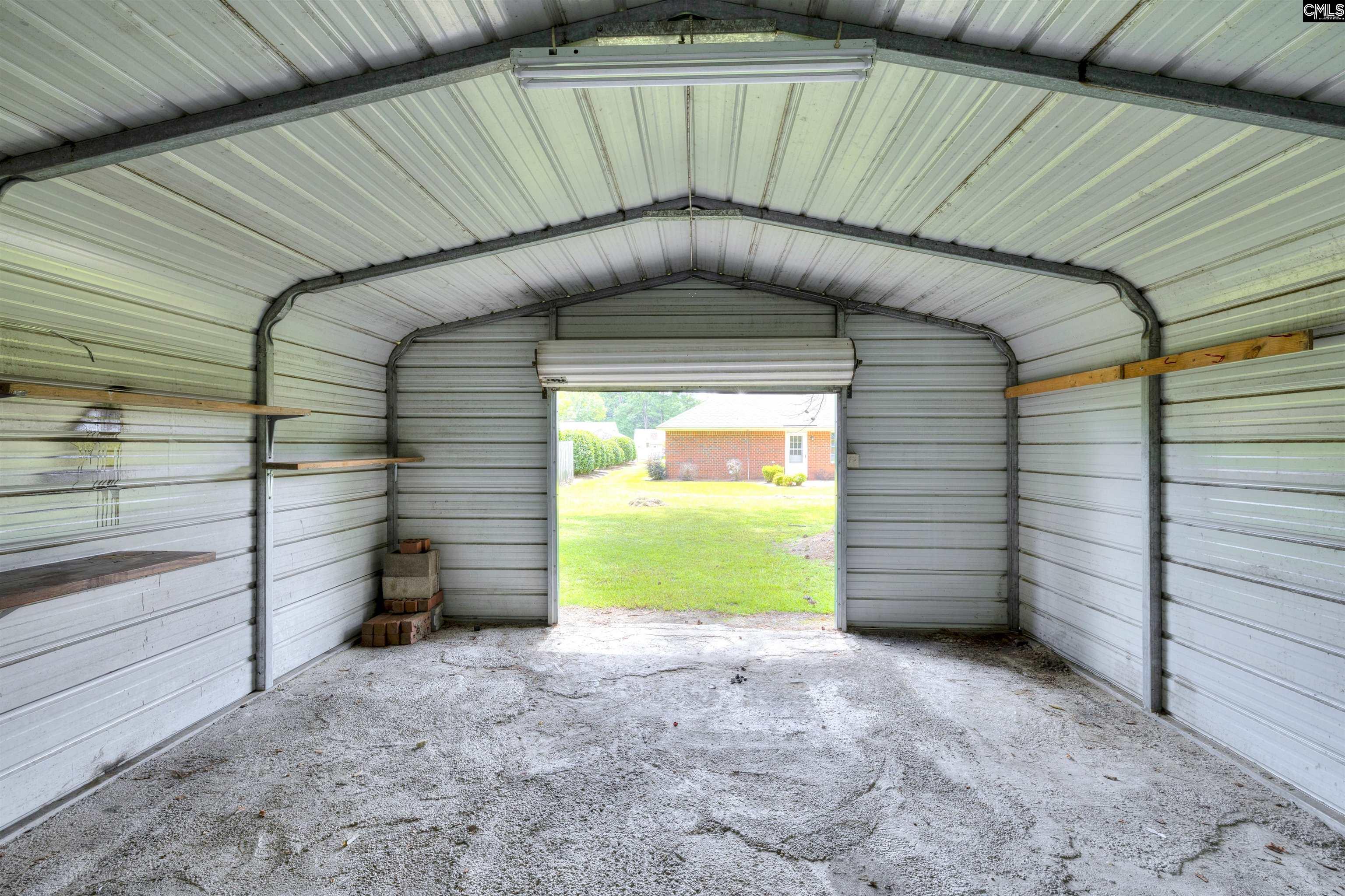 75 Hidden Bay Dr Sumter, SC 29154