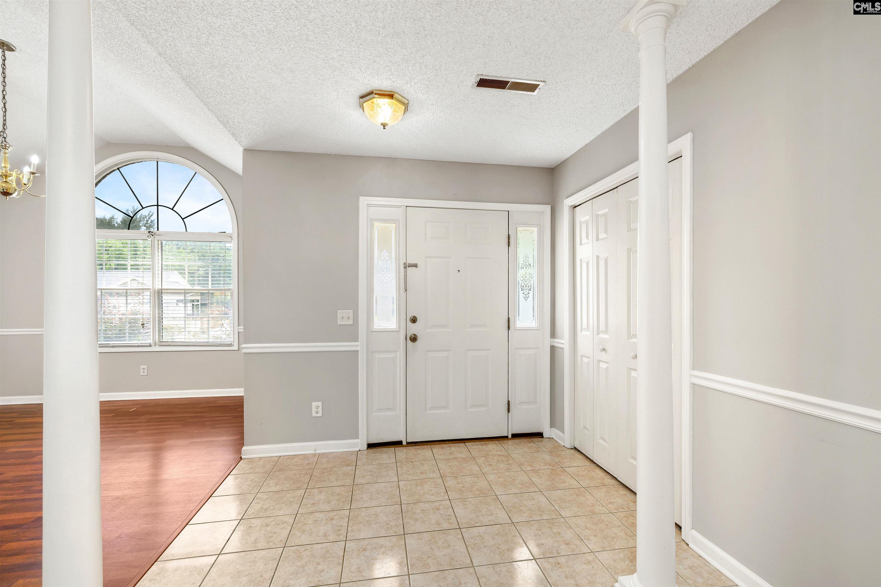 75 Hidden Bay Dr Sumter, SC 29154