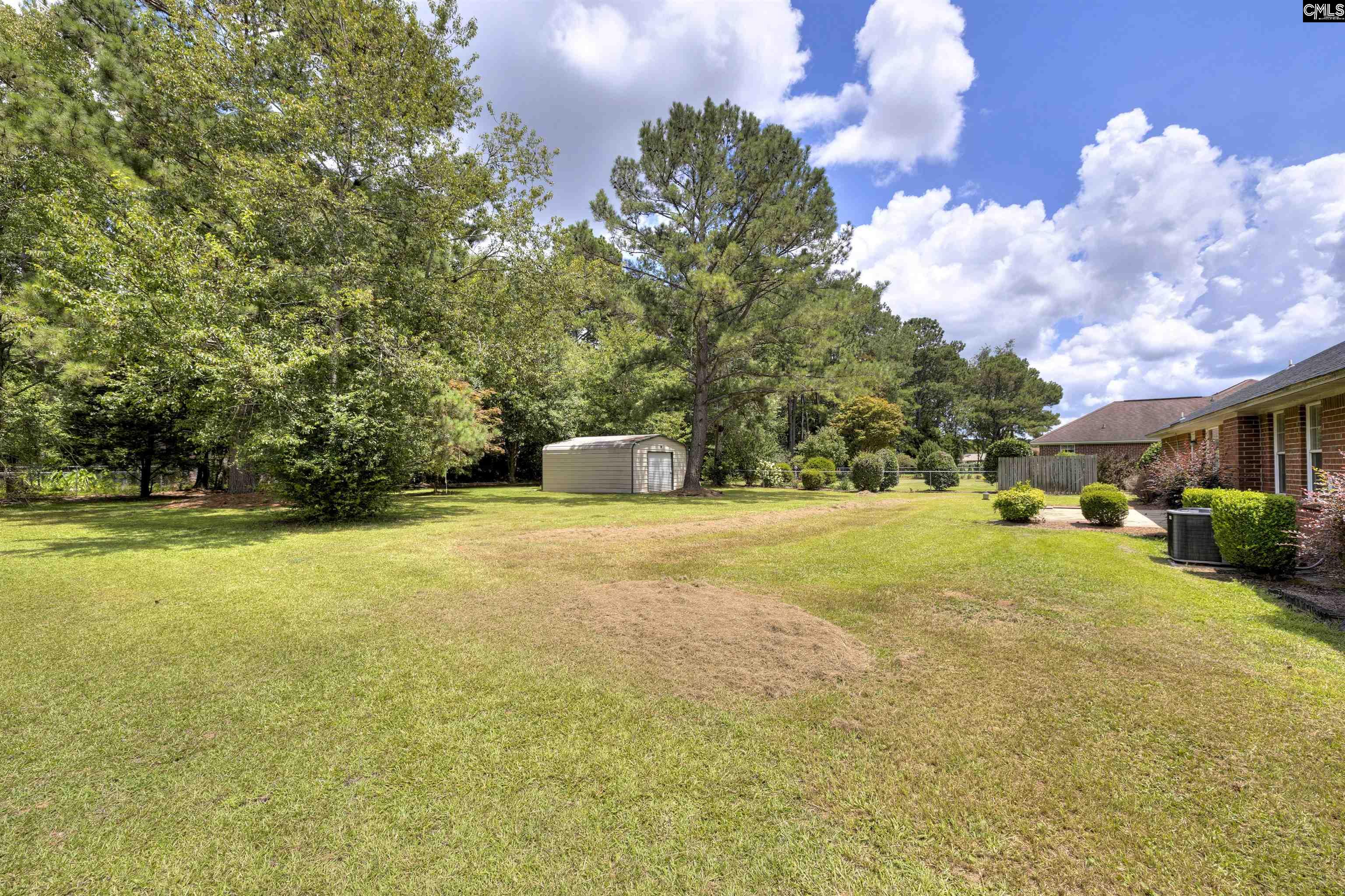75 Hidden Bay Dr Sumter, SC 29154