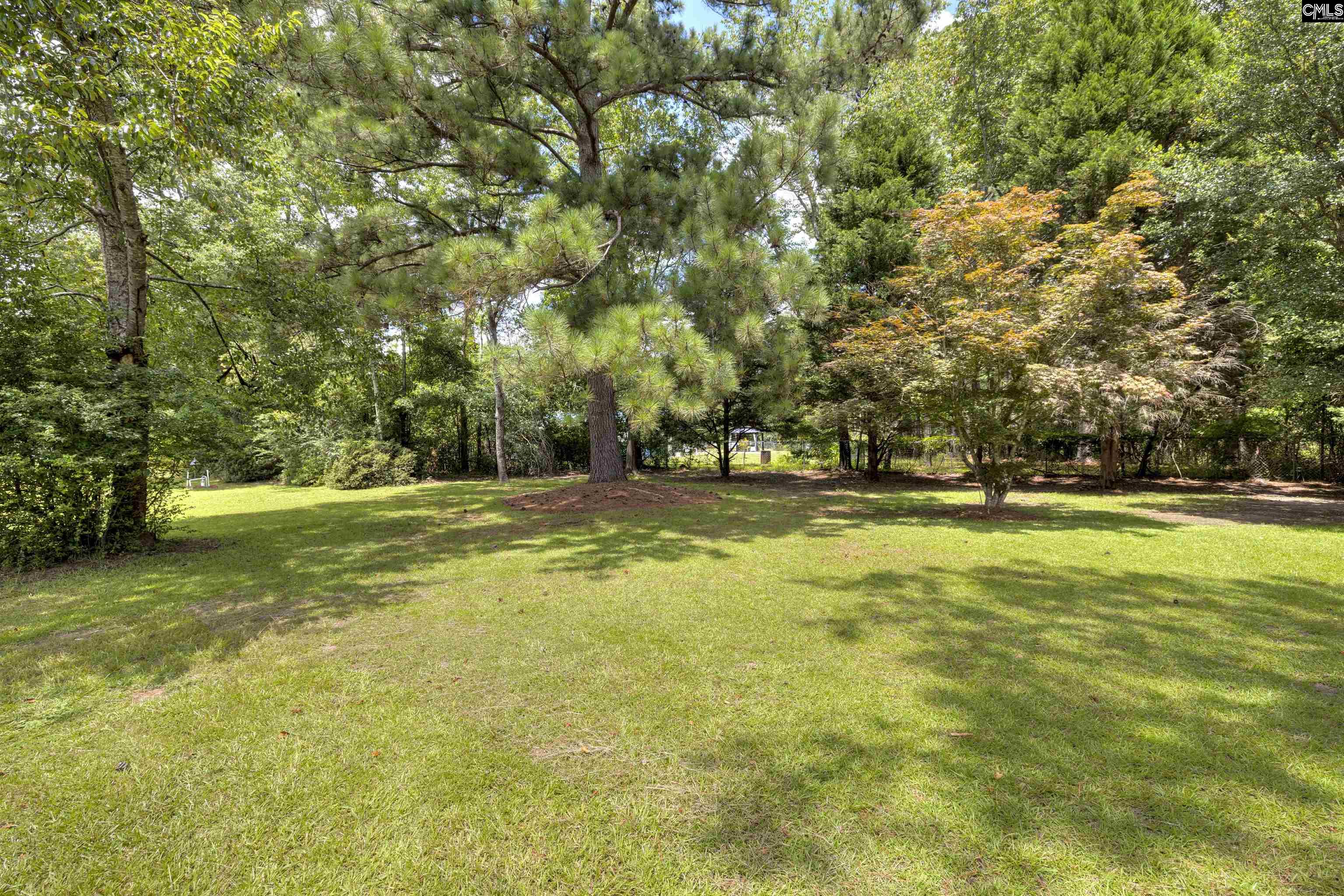 75 Hidden Bay Dr Sumter, SC 29154