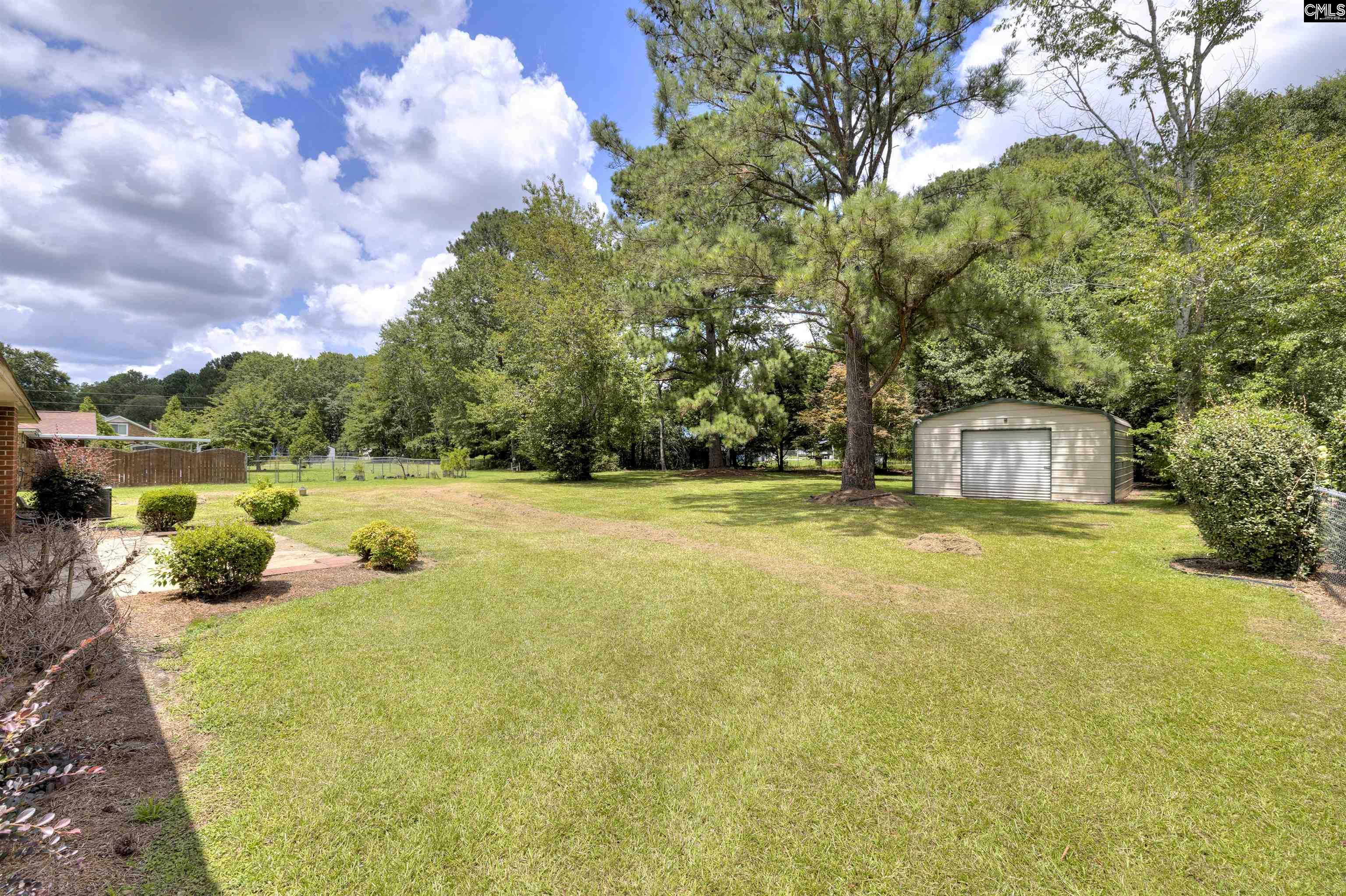 75 Hidden Bay Dr Sumter, SC 29154