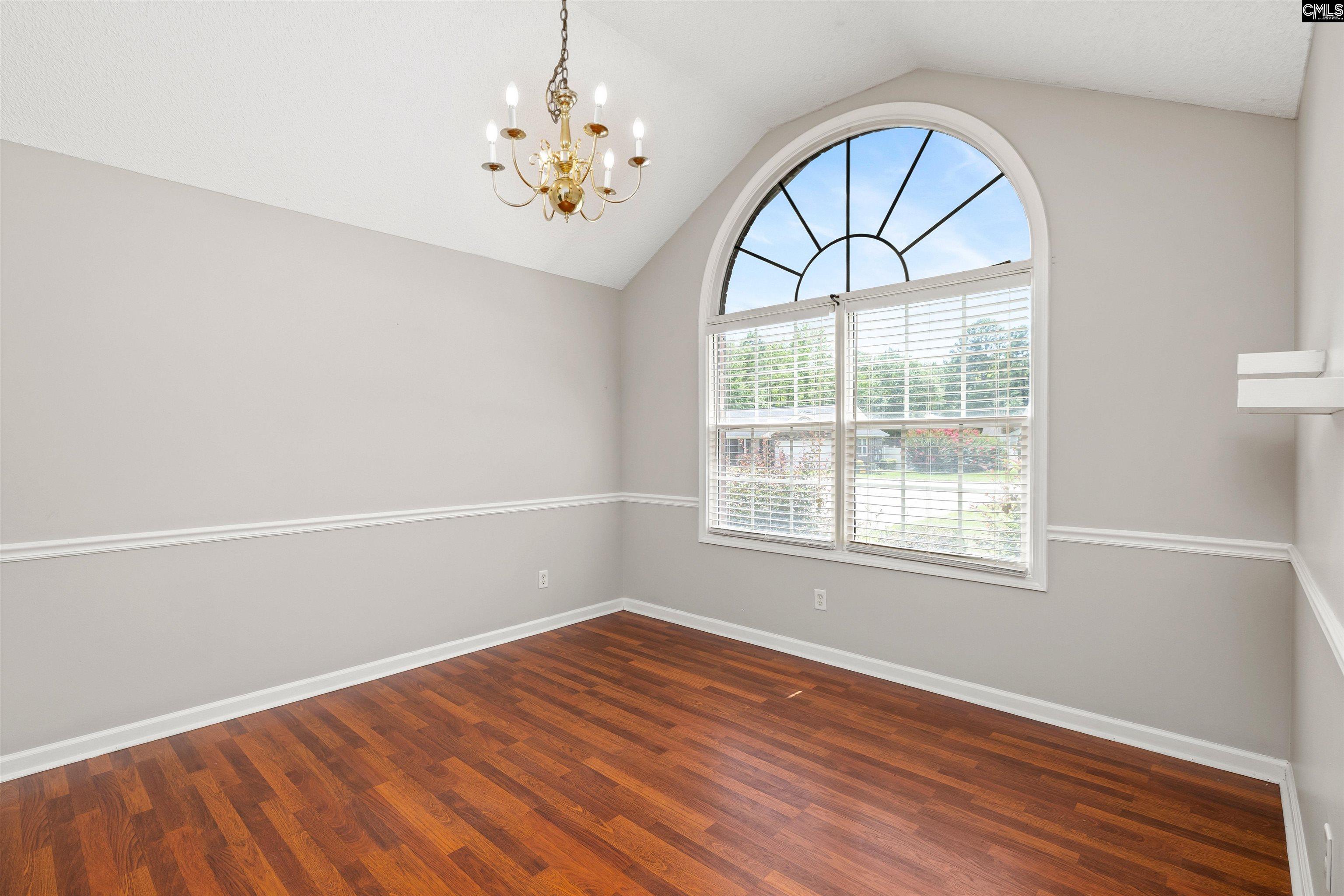 75 Hidden Bay Dr Sumter, SC 29154
