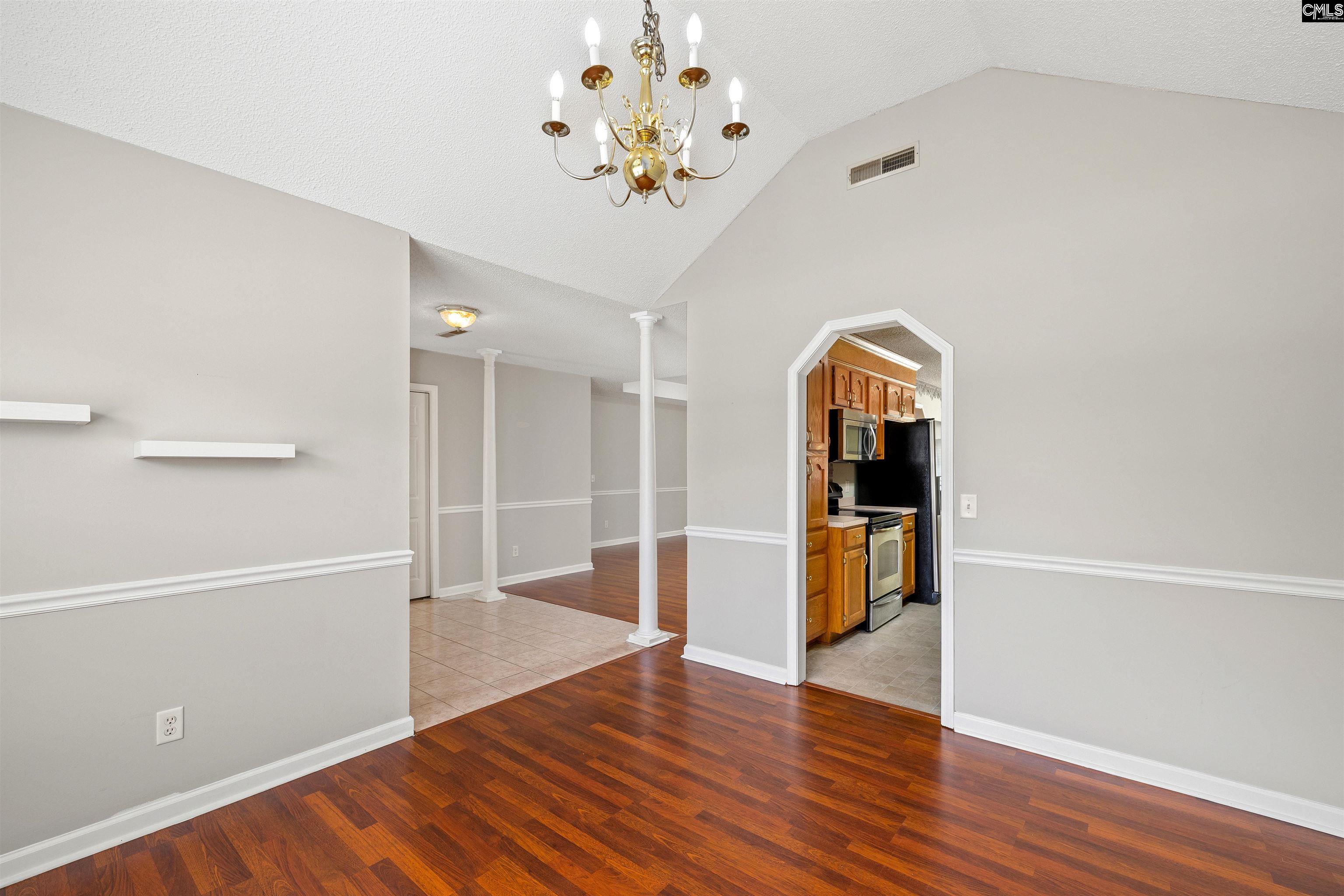 75 Hidden Bay Dr Sumter, SC 29154