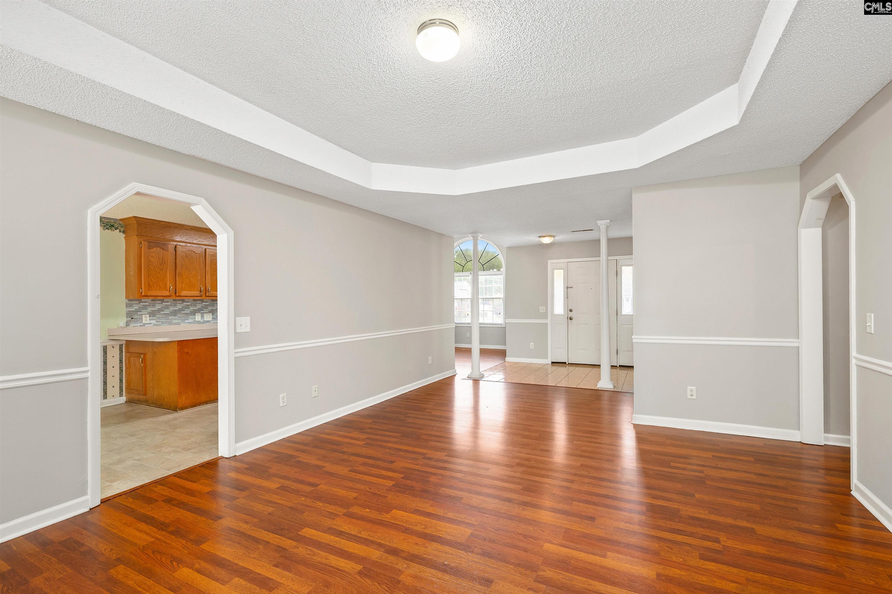 75 Hidden Bay Dr Sumter, SC 29154