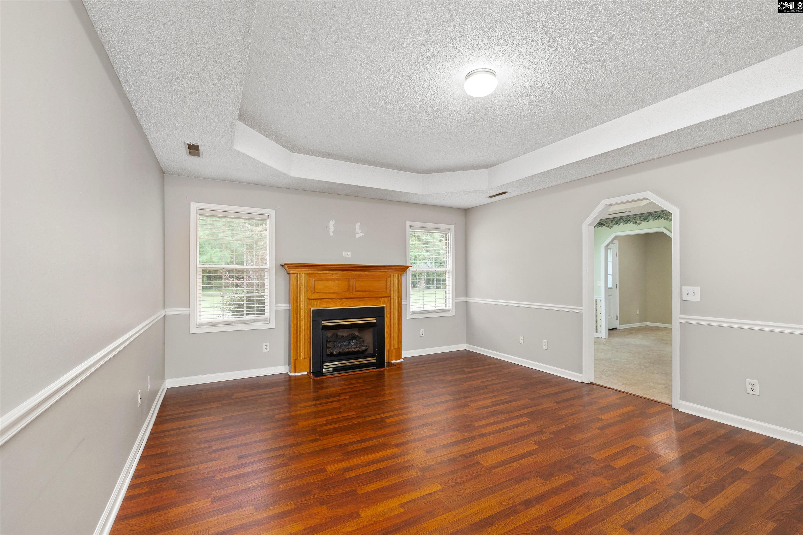 75 Hidden Bay Dr Sumter, SC 29154