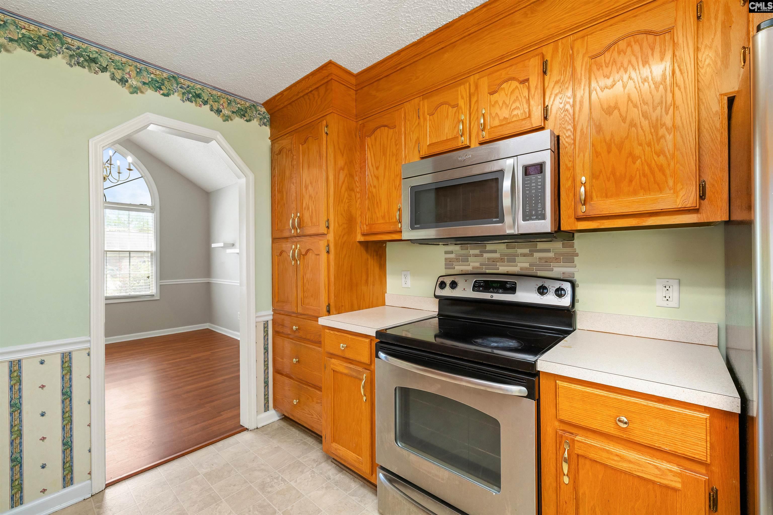 75 Hidden Bay Dr Sumter, SC 29154