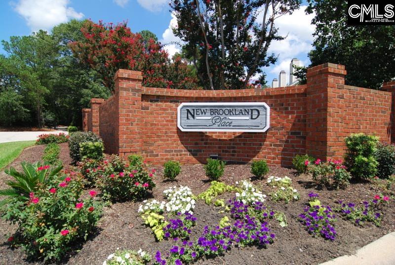 1205 New Brookland West Columbia, SC 29169