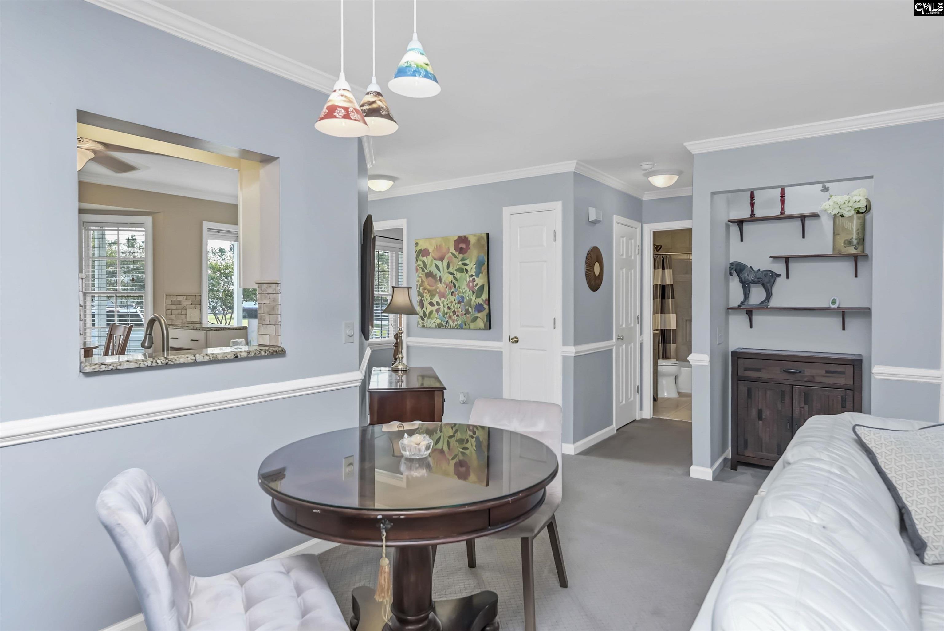 1205 New Brookland West Columbia, SC 29169