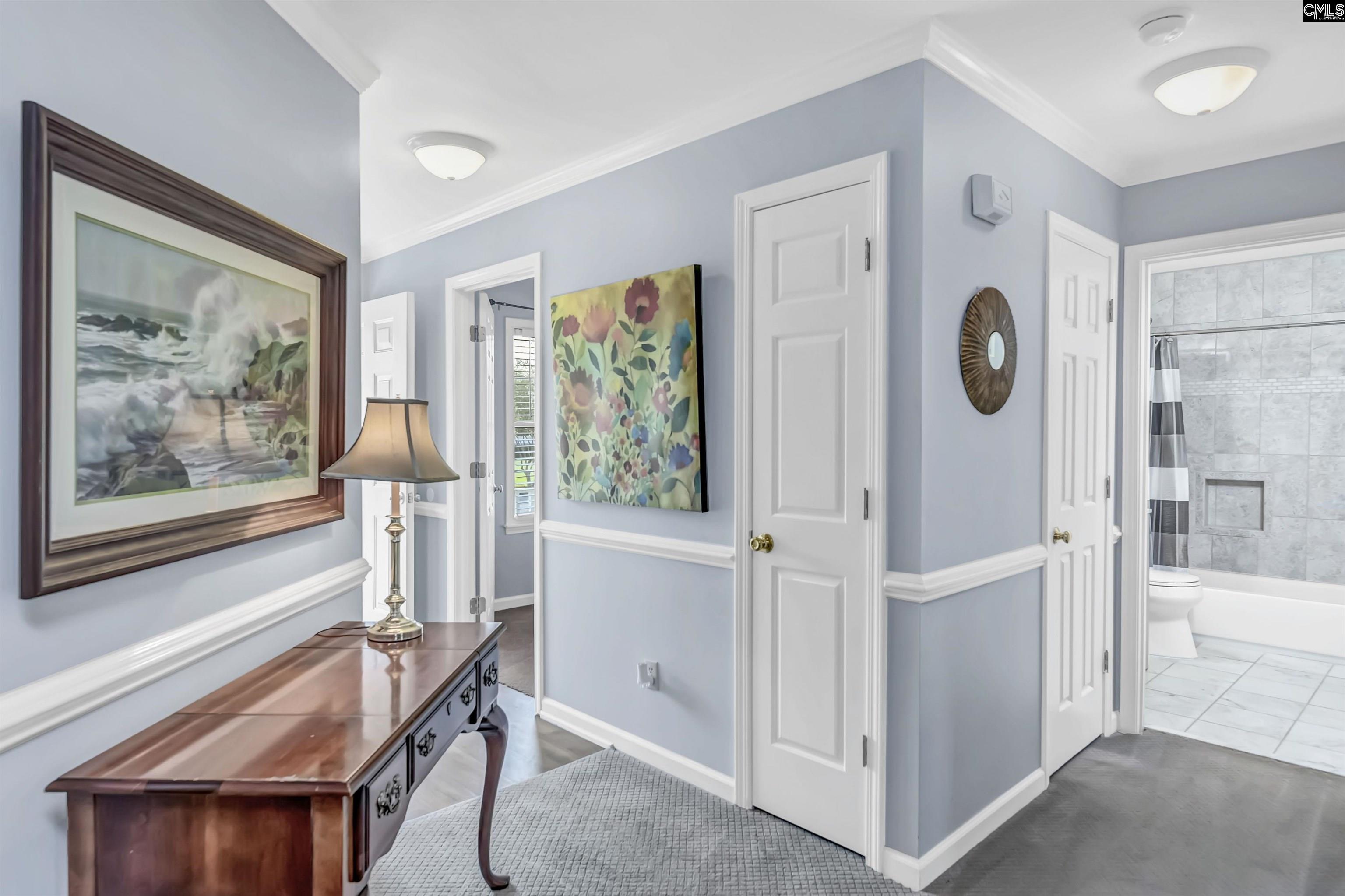1205 New Brookland West Columbia, SC 29169