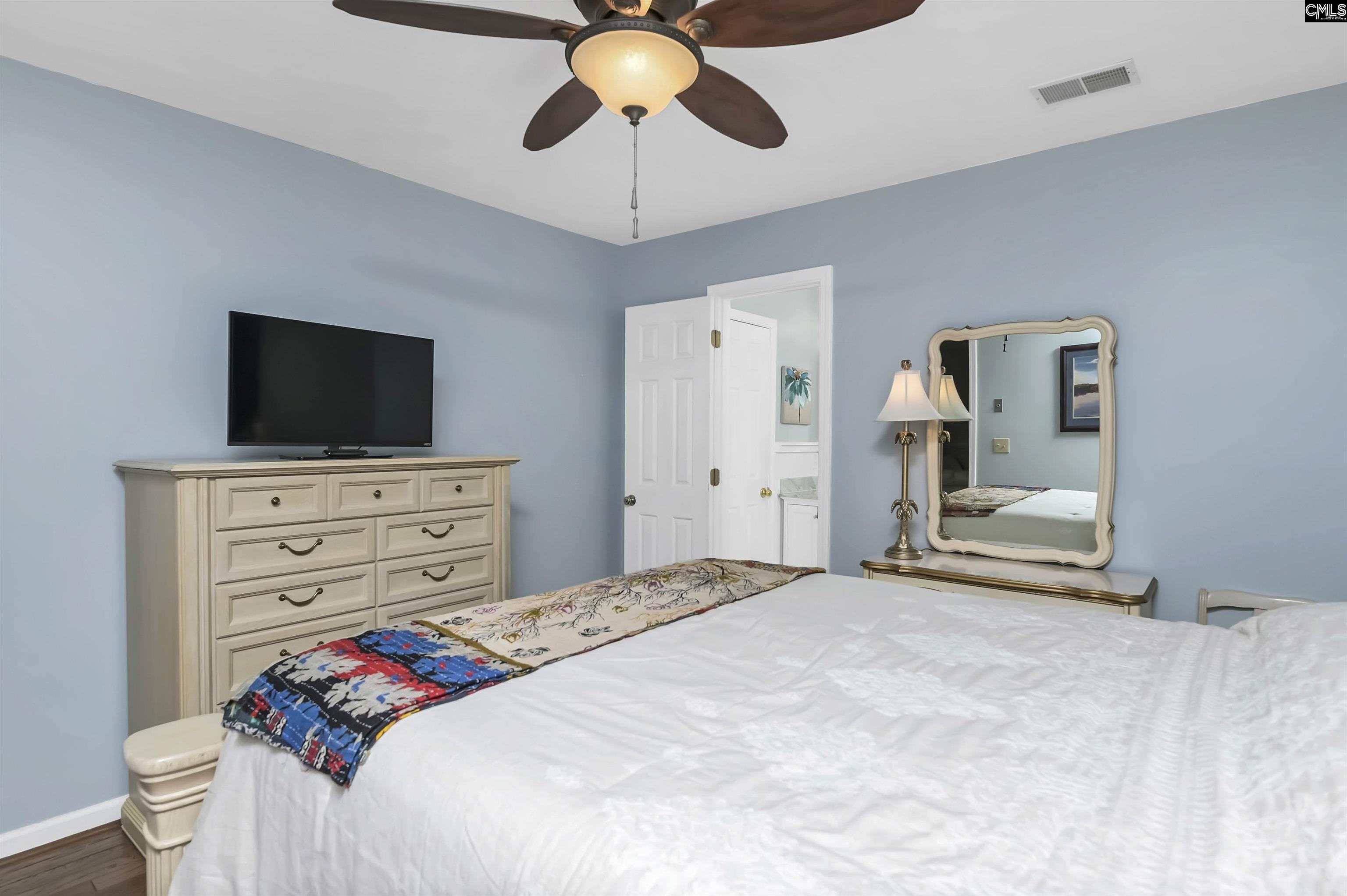 1205 New Brookland West Columbia, SC 29169