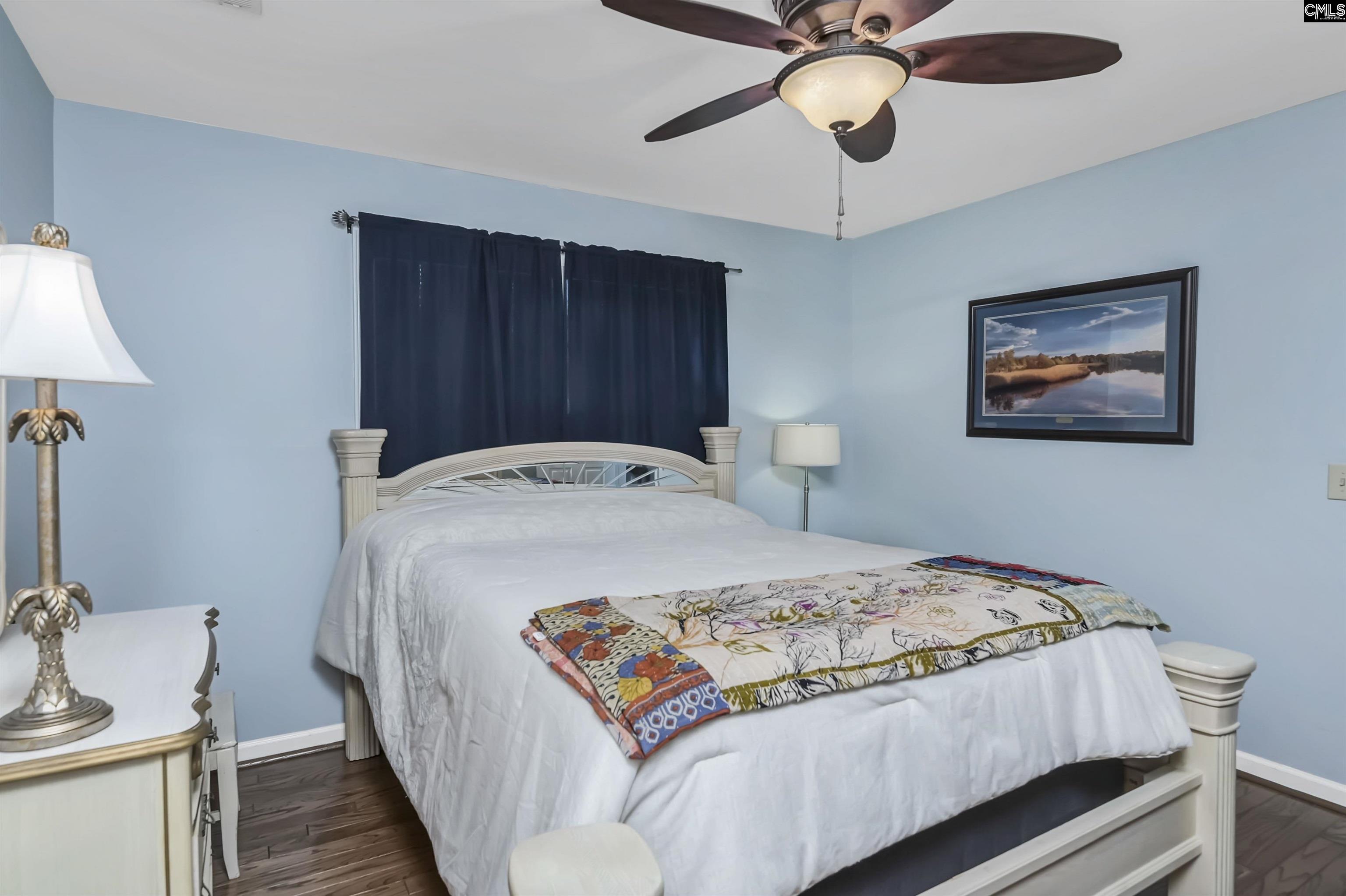 1205 New Brookland West Columbia, SC 29169
