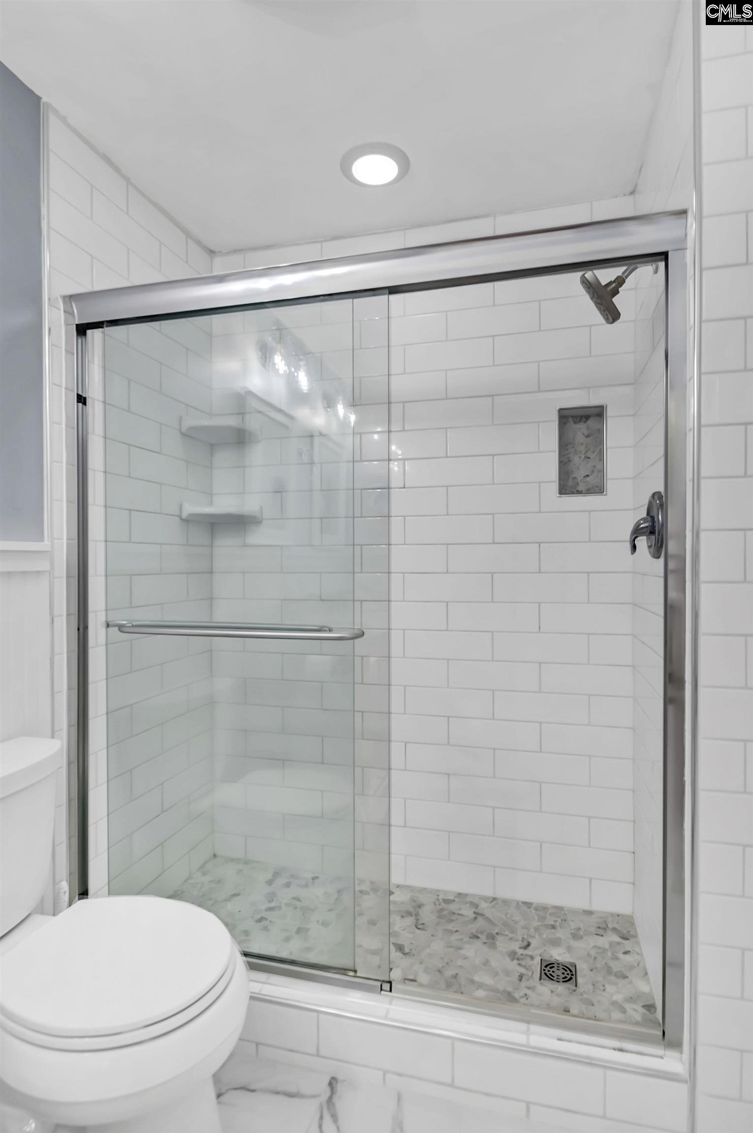 1205 New Brookland West Columbia, SC 29169