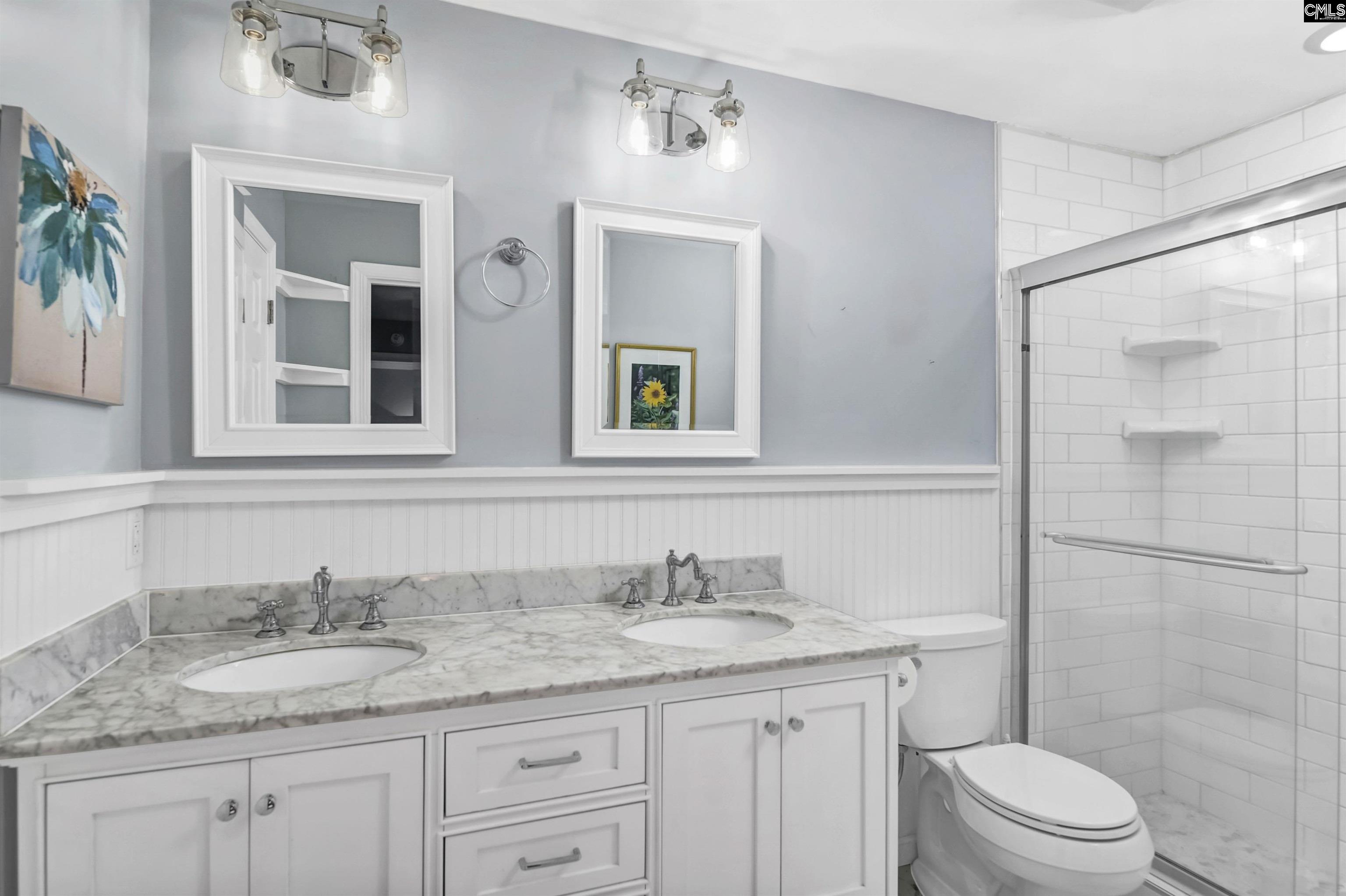 1205 New Brookland West Columbia, SC 29169