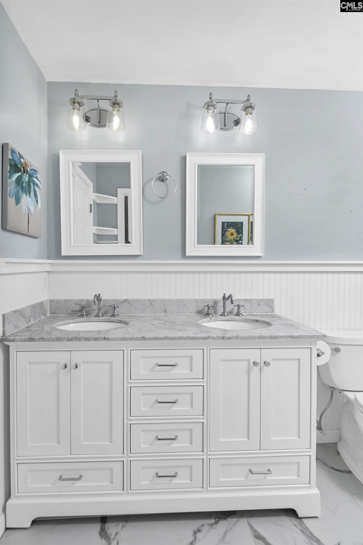 1205 New Brookland West Columbia, SC 29169