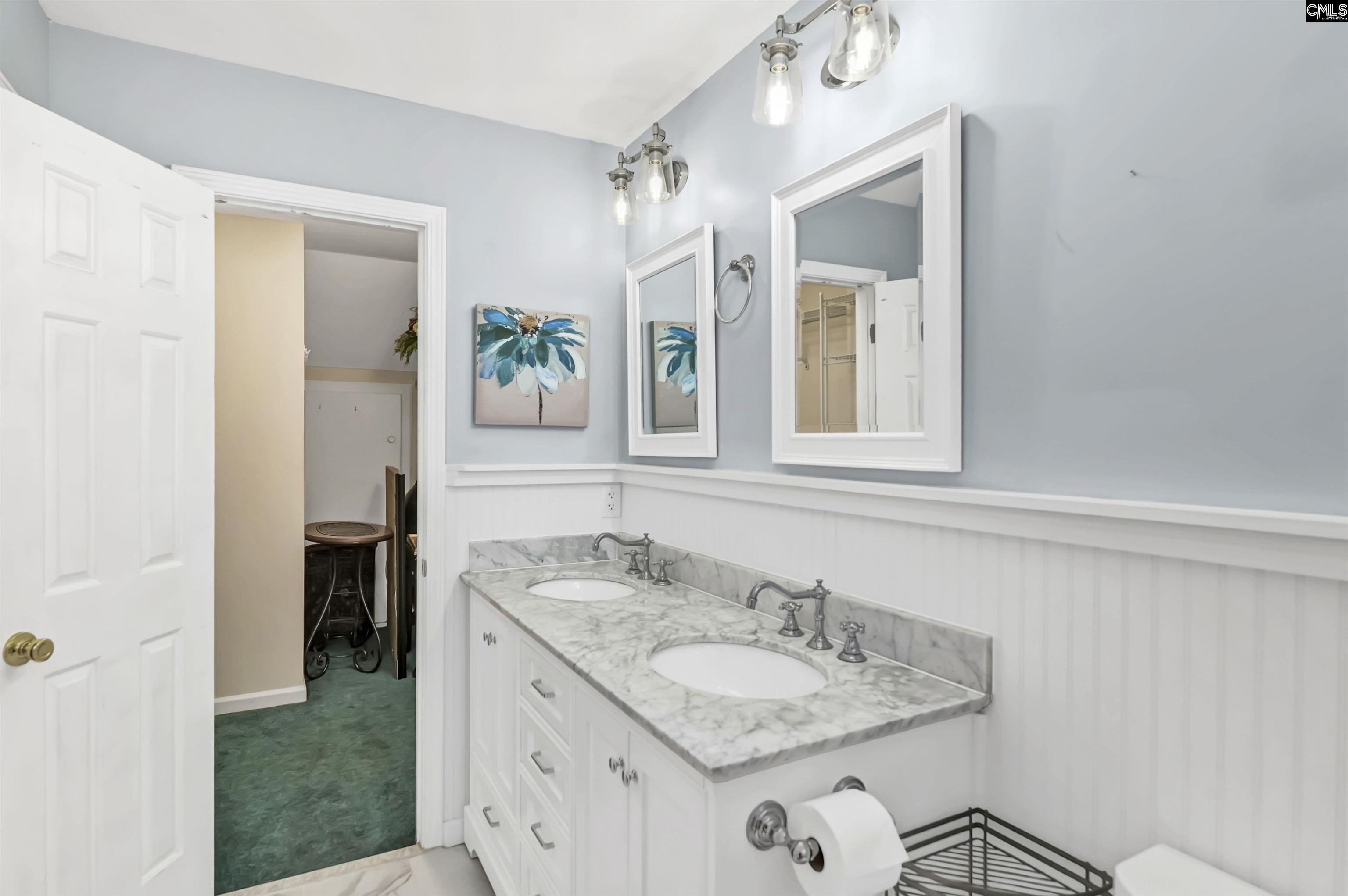 1205 New Brookland West Columbia, SC 29169