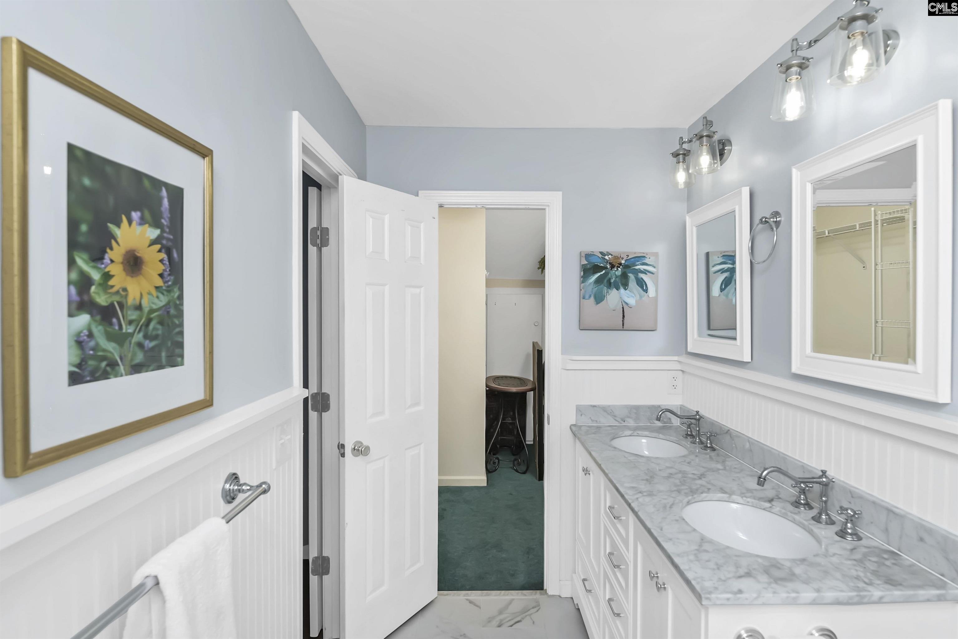 1205 New Brookland West Columbia, SC 29169