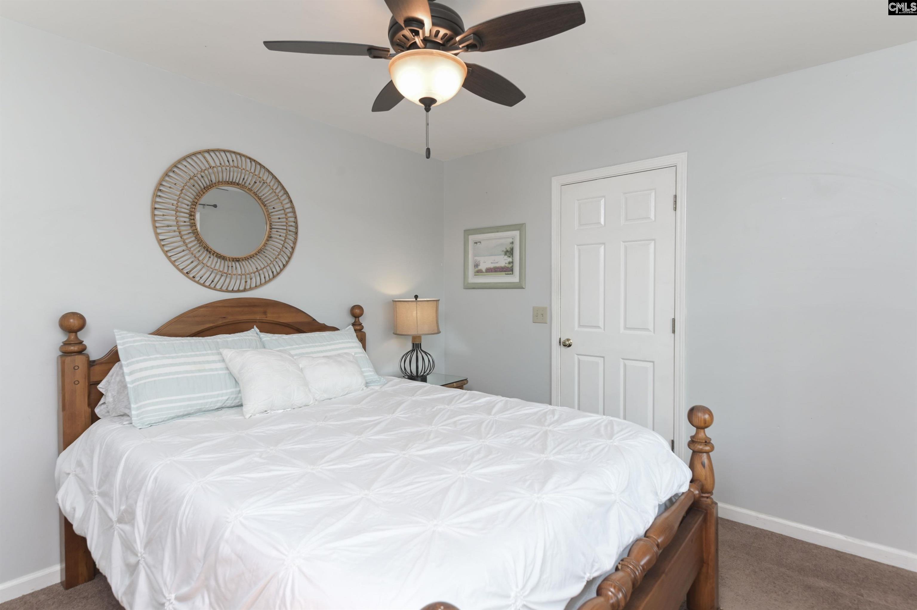 1205 New Brookland West Columbia, SC 29169