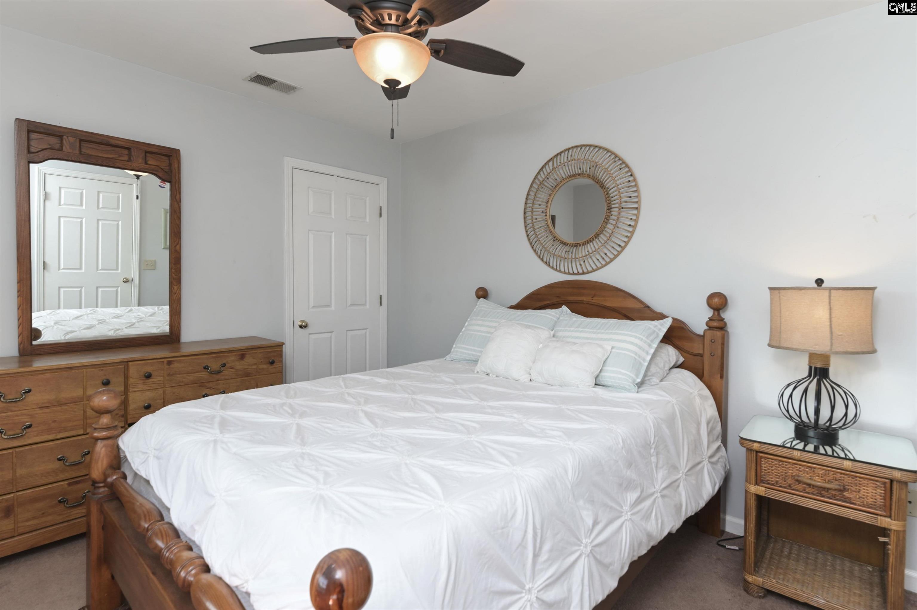 1205 New Brookland West Columbia, SC 29169