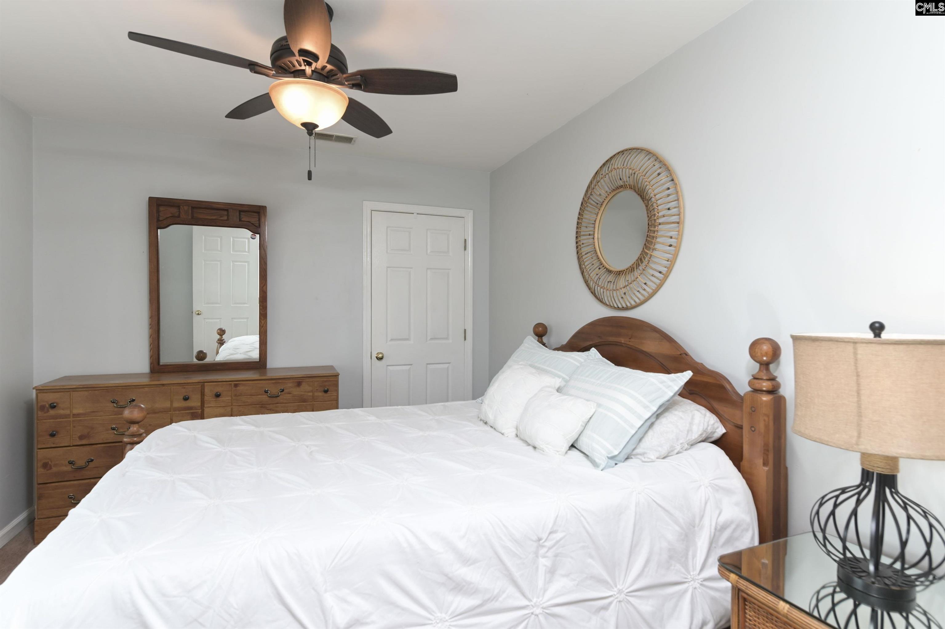 1205 New Brookland West Columbia, SC 29169