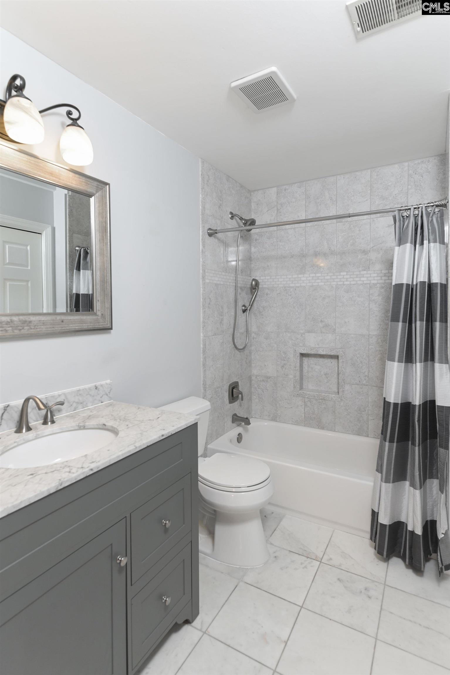 1205 New Brookland West Columbia, SC 29169