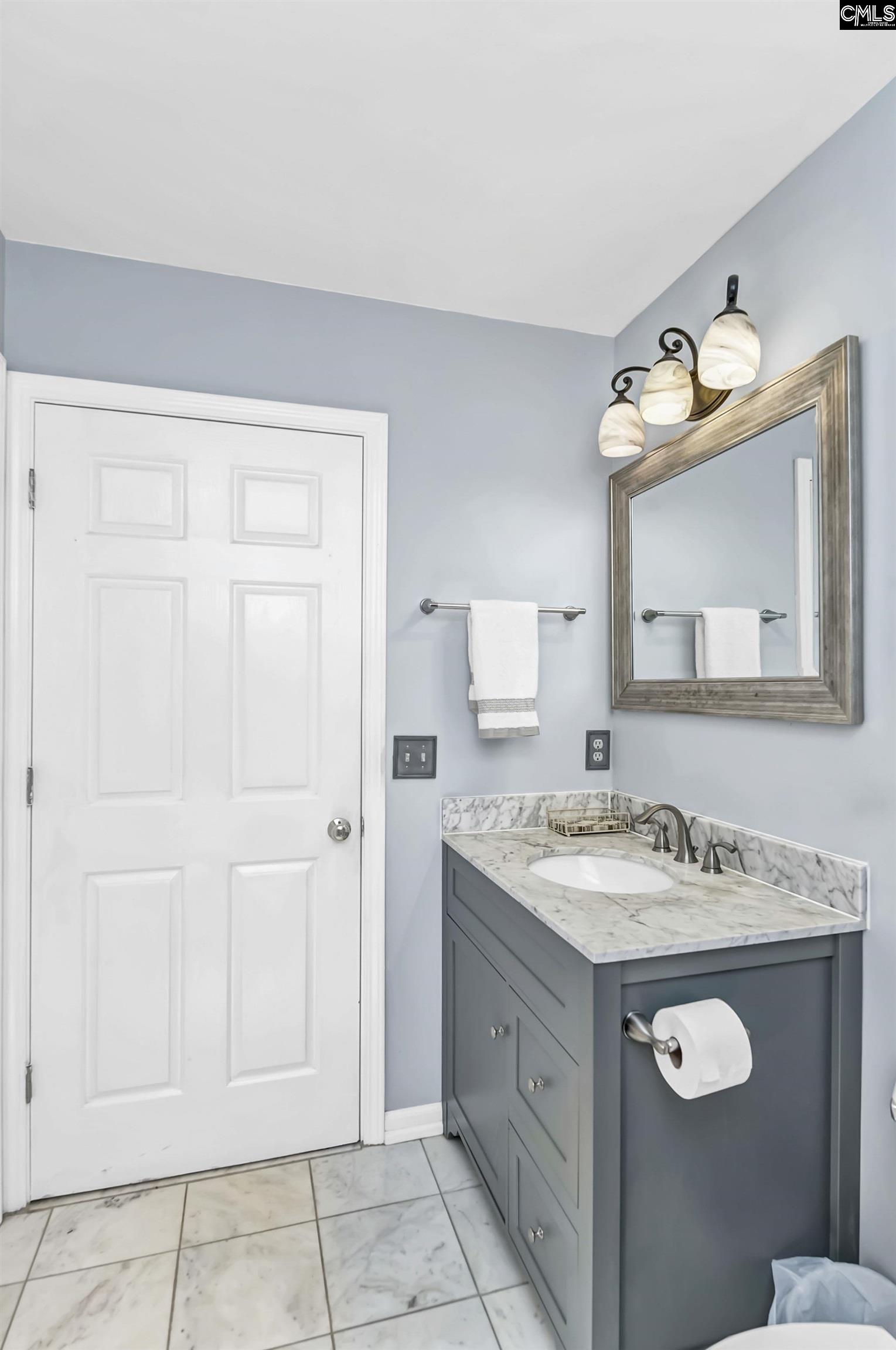 1205 New Brookland West Columbia, SC 29169