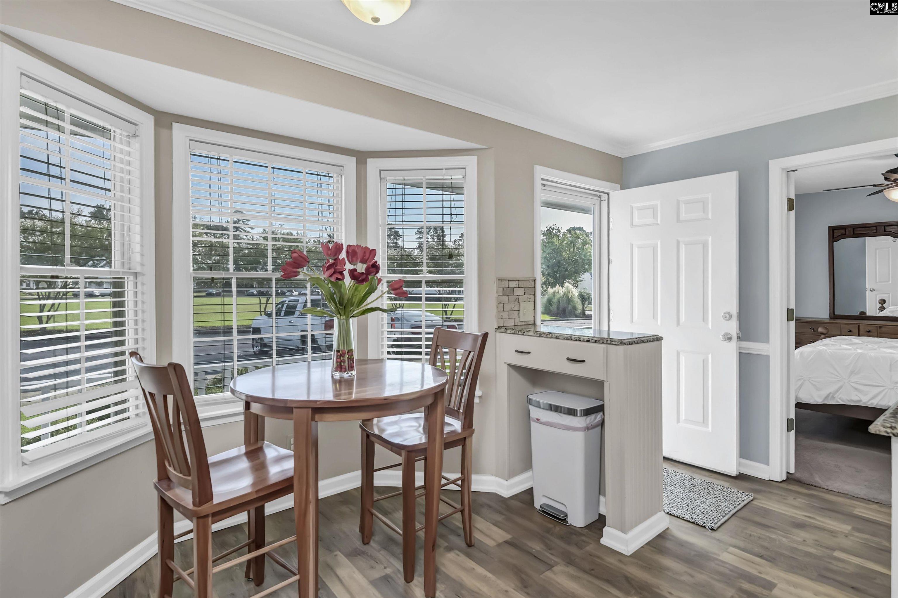 1205 New Brookland West Columbia, SC 29169