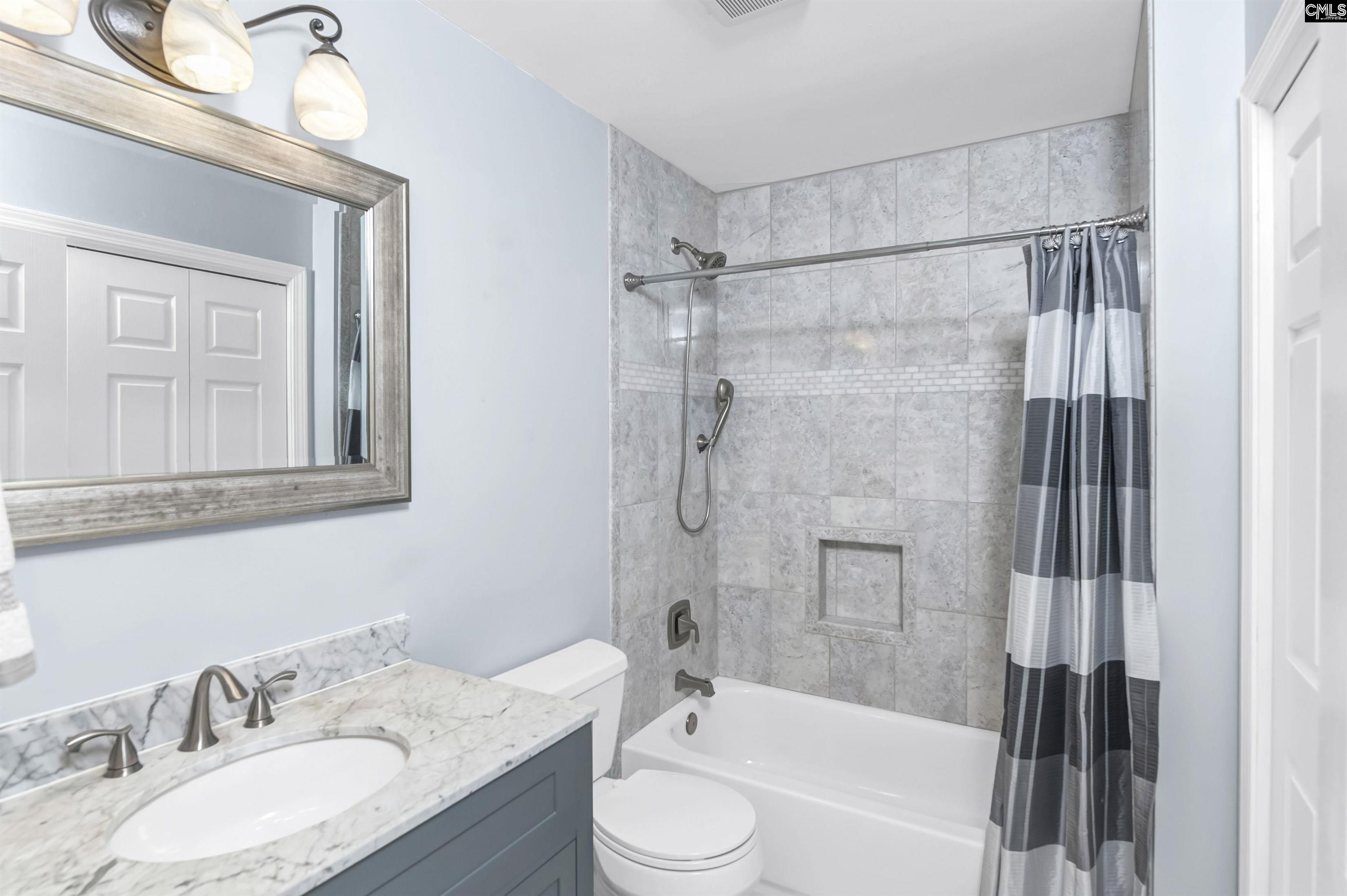 1205 New Brookland West Columbia, SC 29169