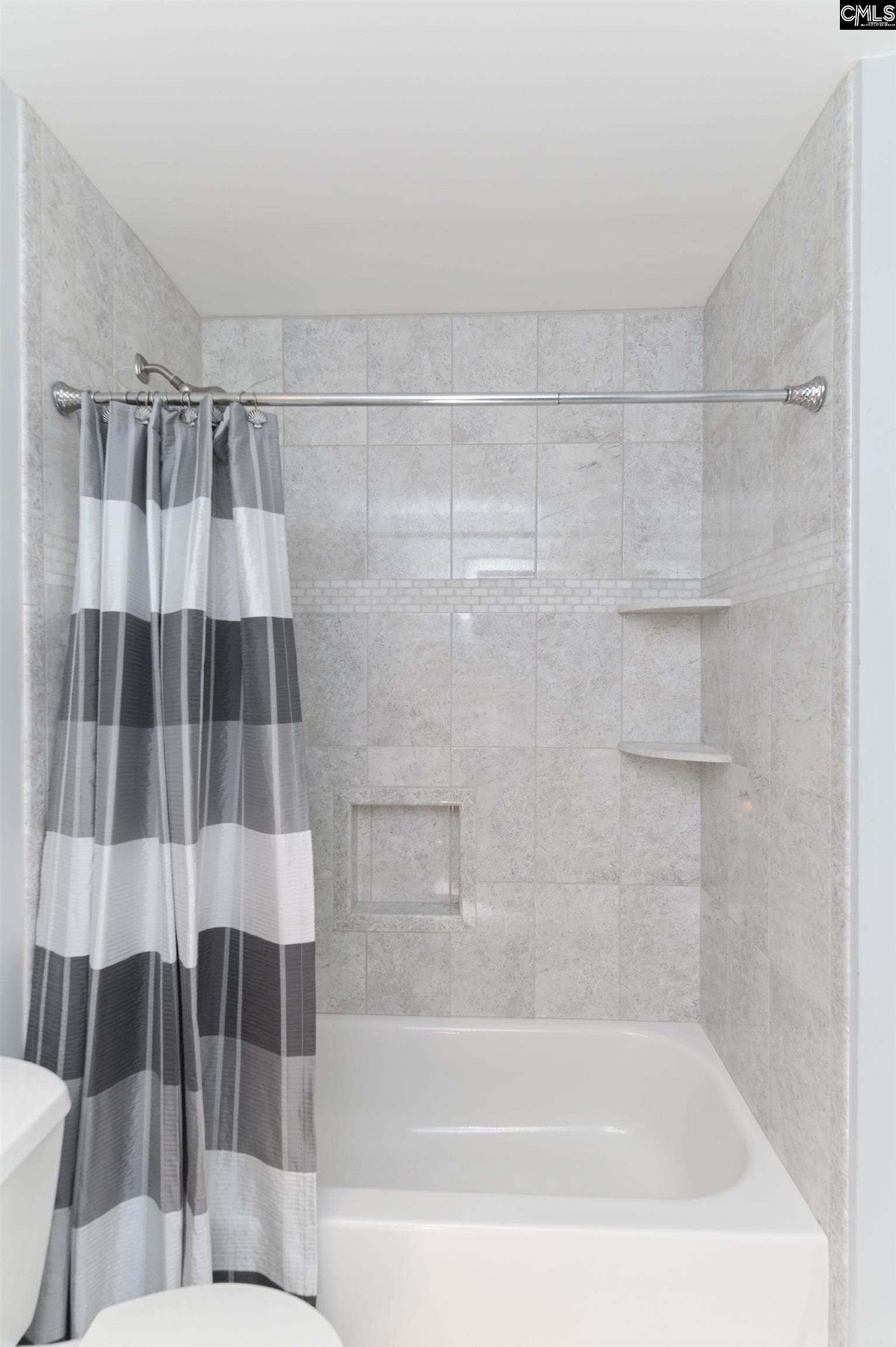 1205 New Brookland West Columbia, SC 29169