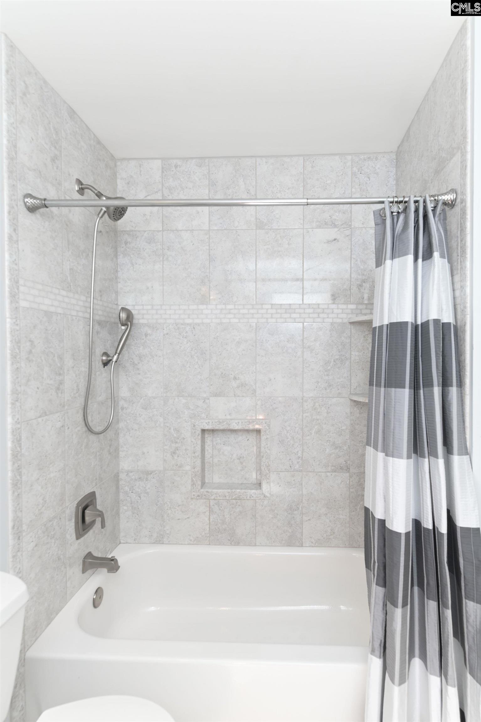 1205 New Brookland West Columbia, SC 29169